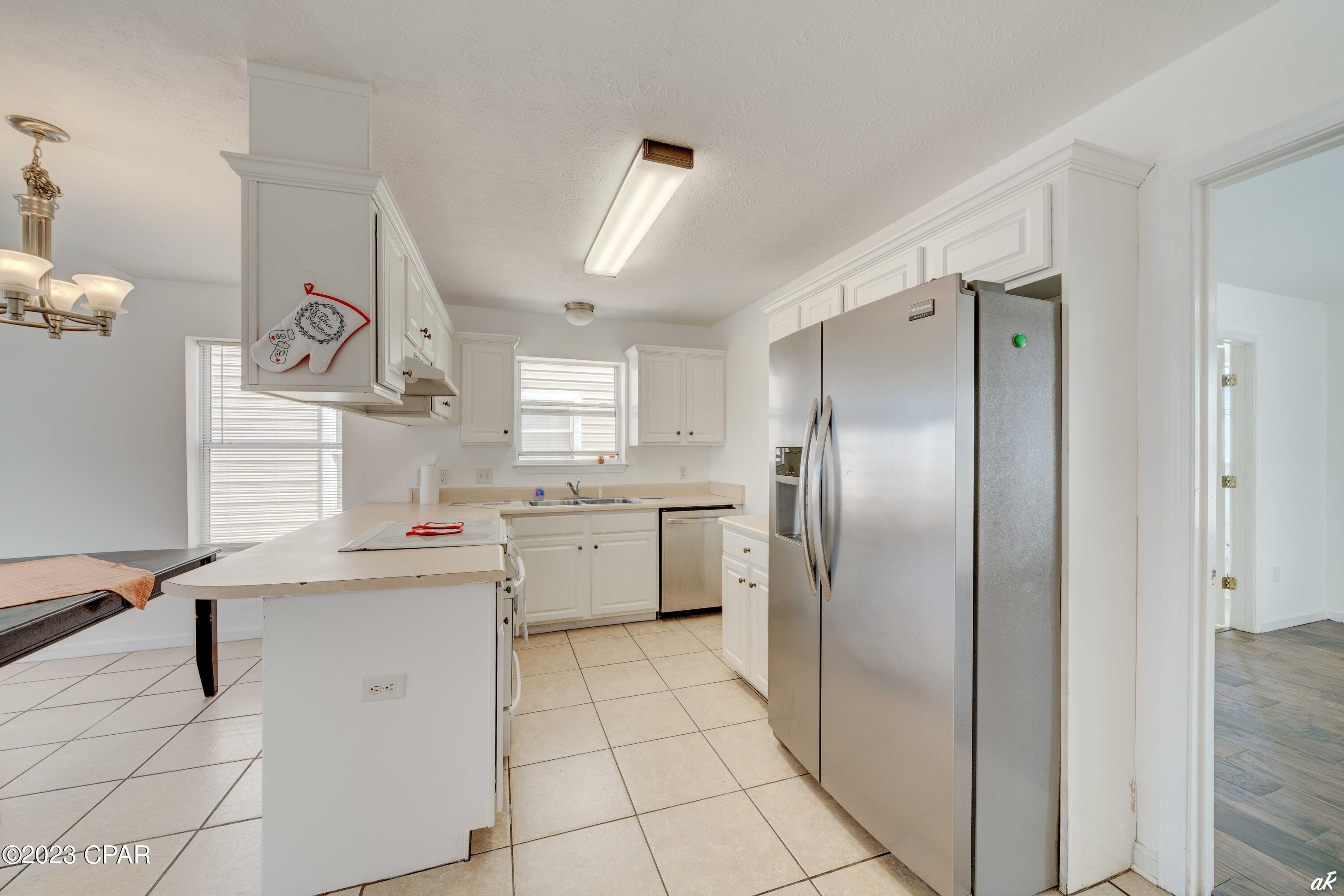 Palm Cove Phase III - Residential