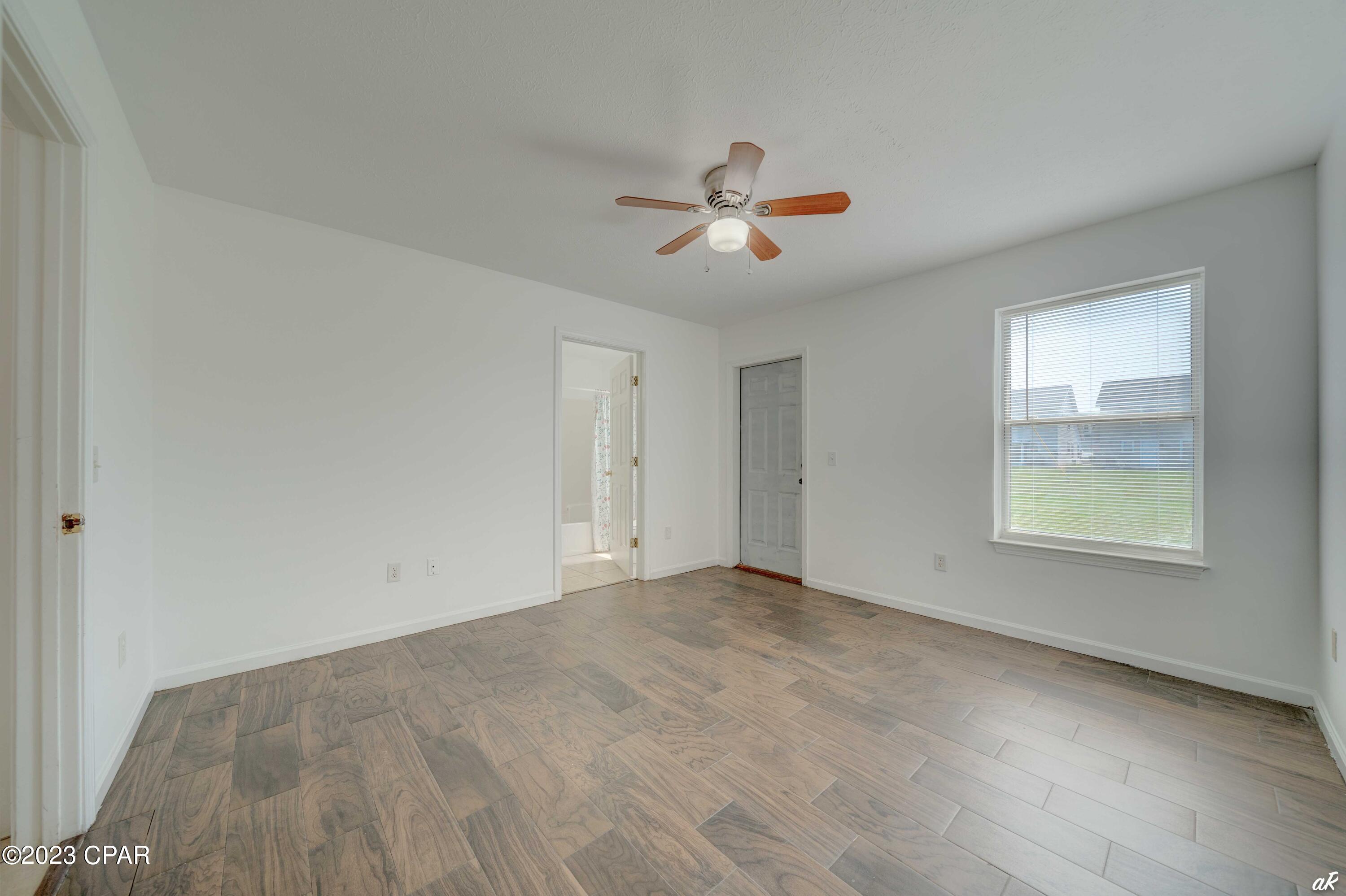 Palm Cove Phase III - Residential