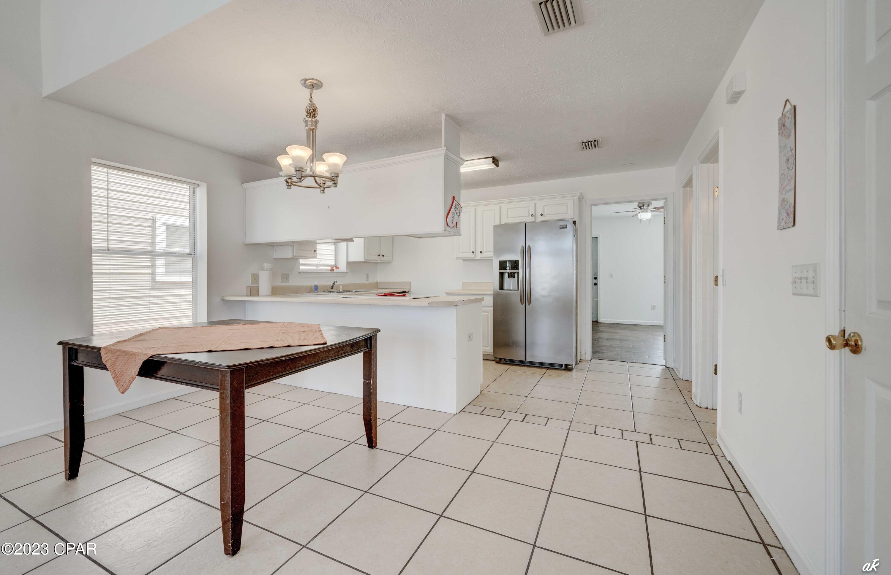 Palm Cove Phase III - Residential
