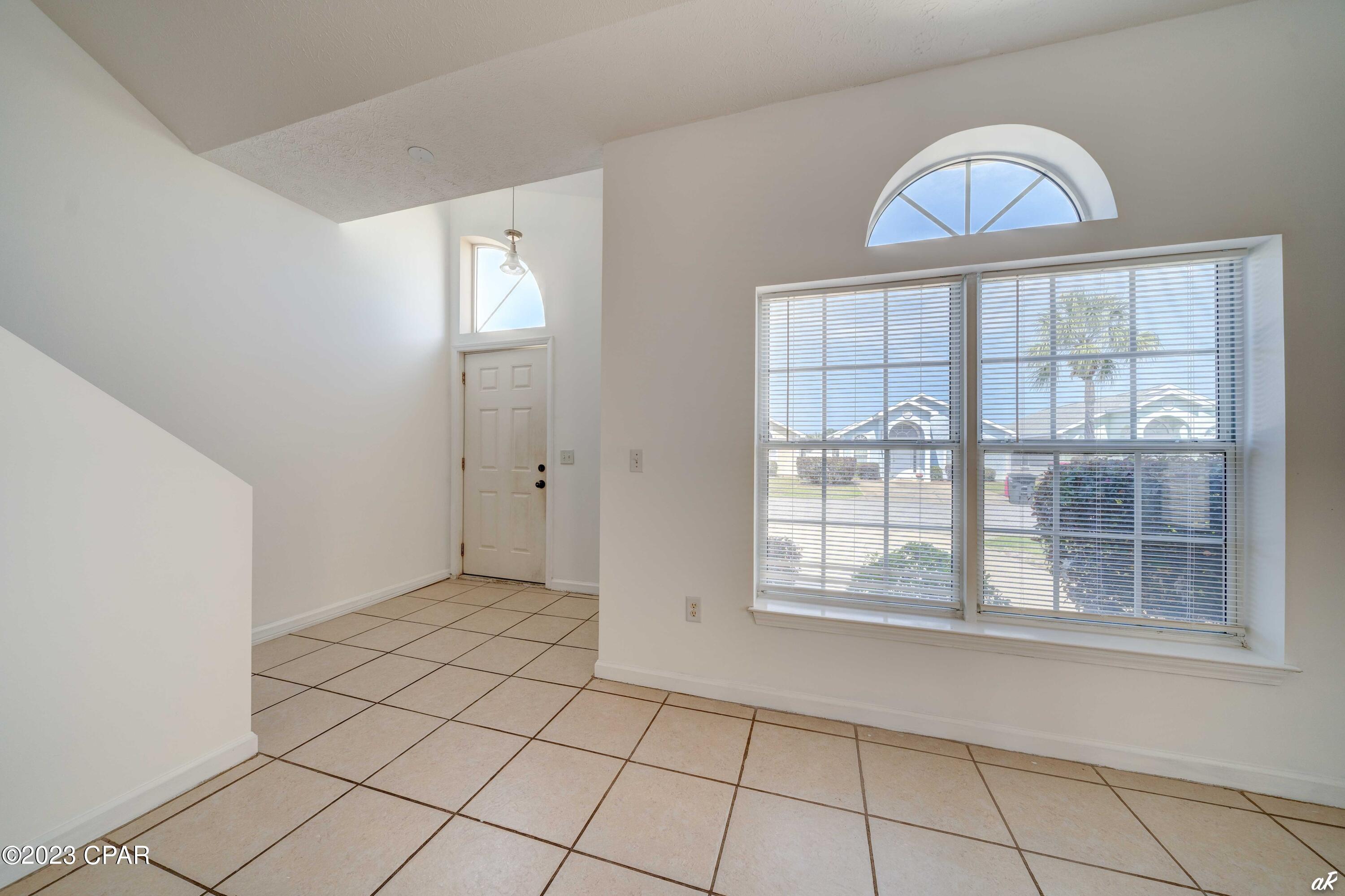 Palm Cove Phase III - Residential