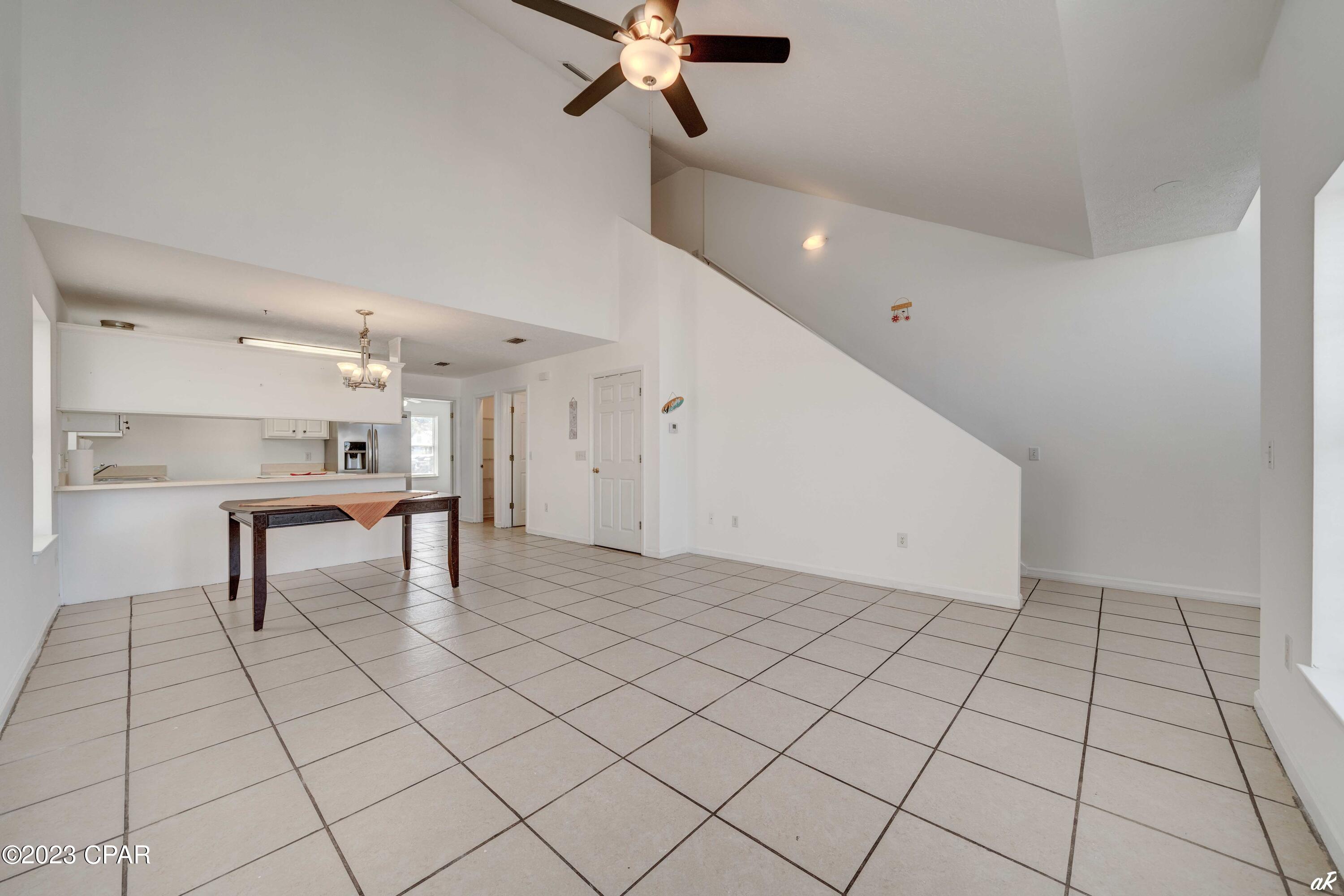 Palm Cove Phase III - Residential