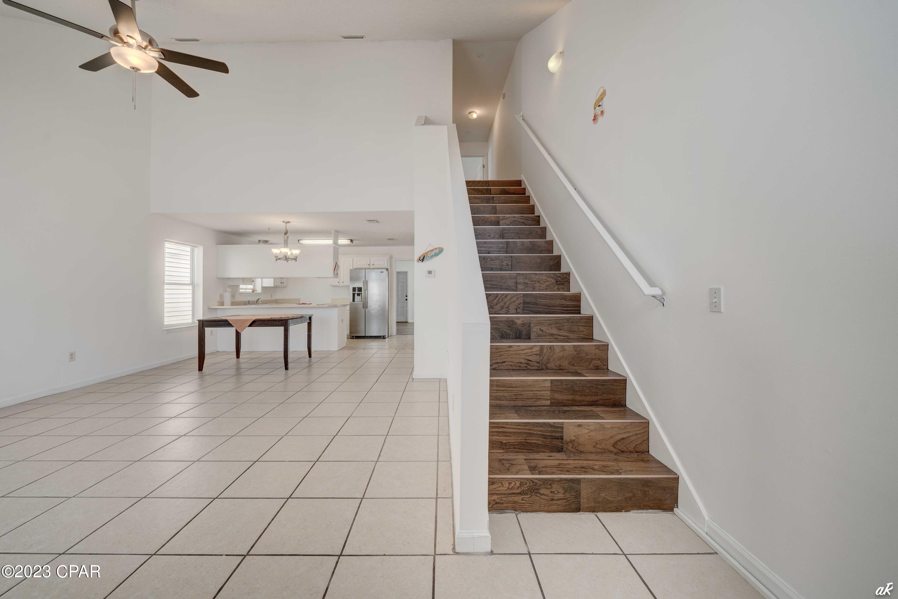 Palm Cove Phase III - Residential