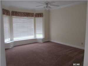 Palm Bay Unit 3 - Residential Lease
