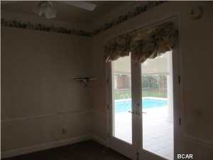 Palm Bay Unit 3 - Residential Lease