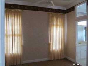 Palm Bay Unit 3 - Residential Lease