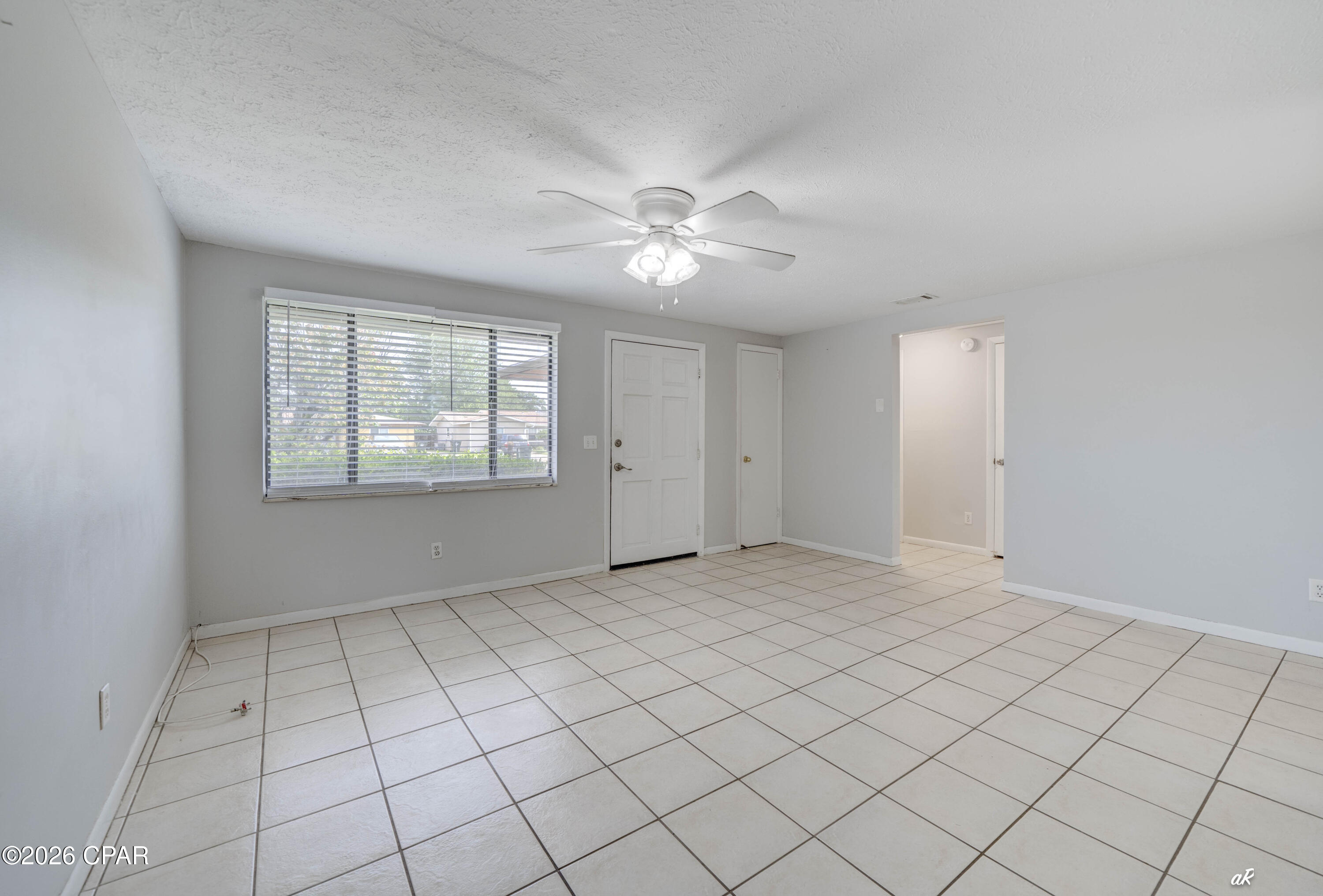 [No Recorded Subdiv] - Residential Lease