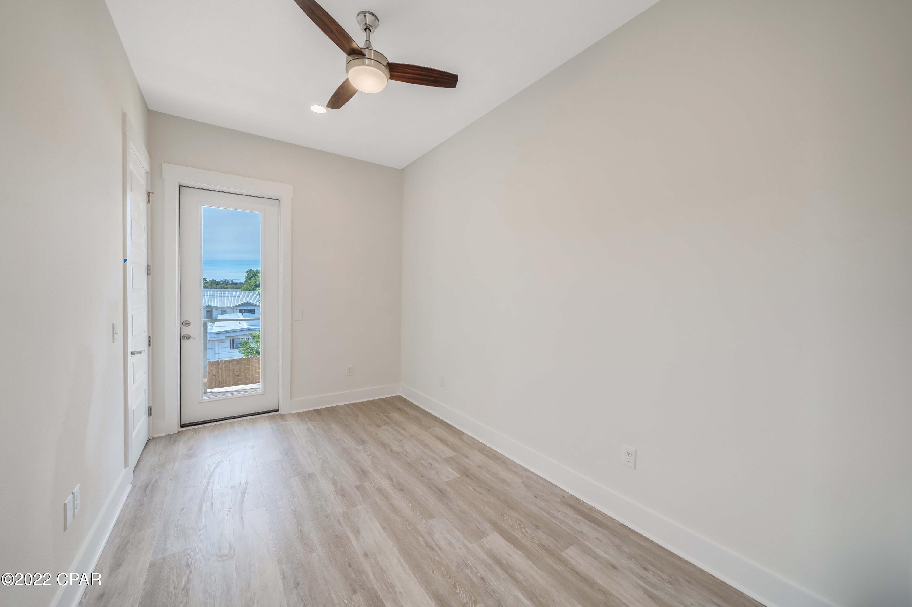 Laguna Beach 7th Add - Residential