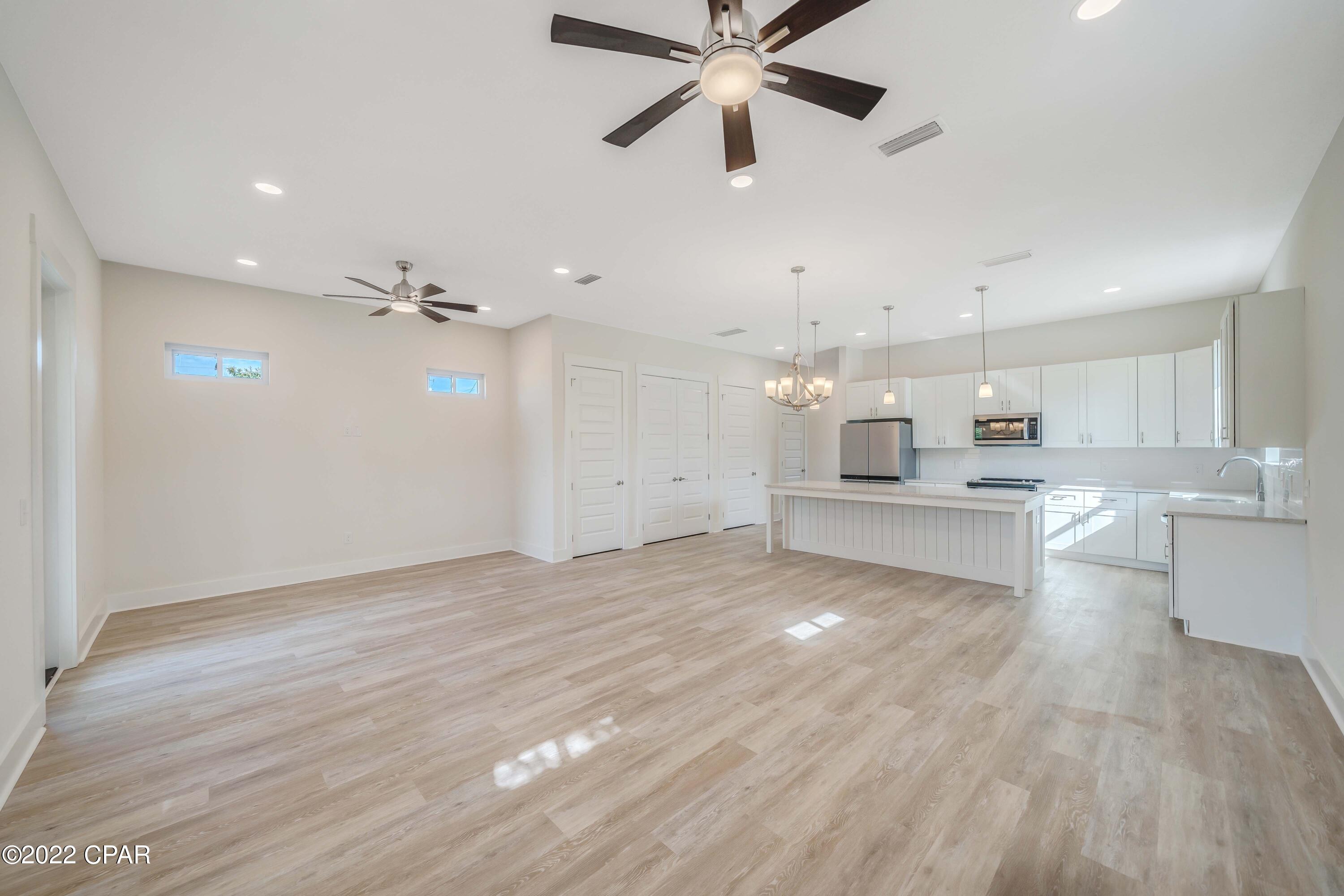 Laguna Beach 7th Add - Residential