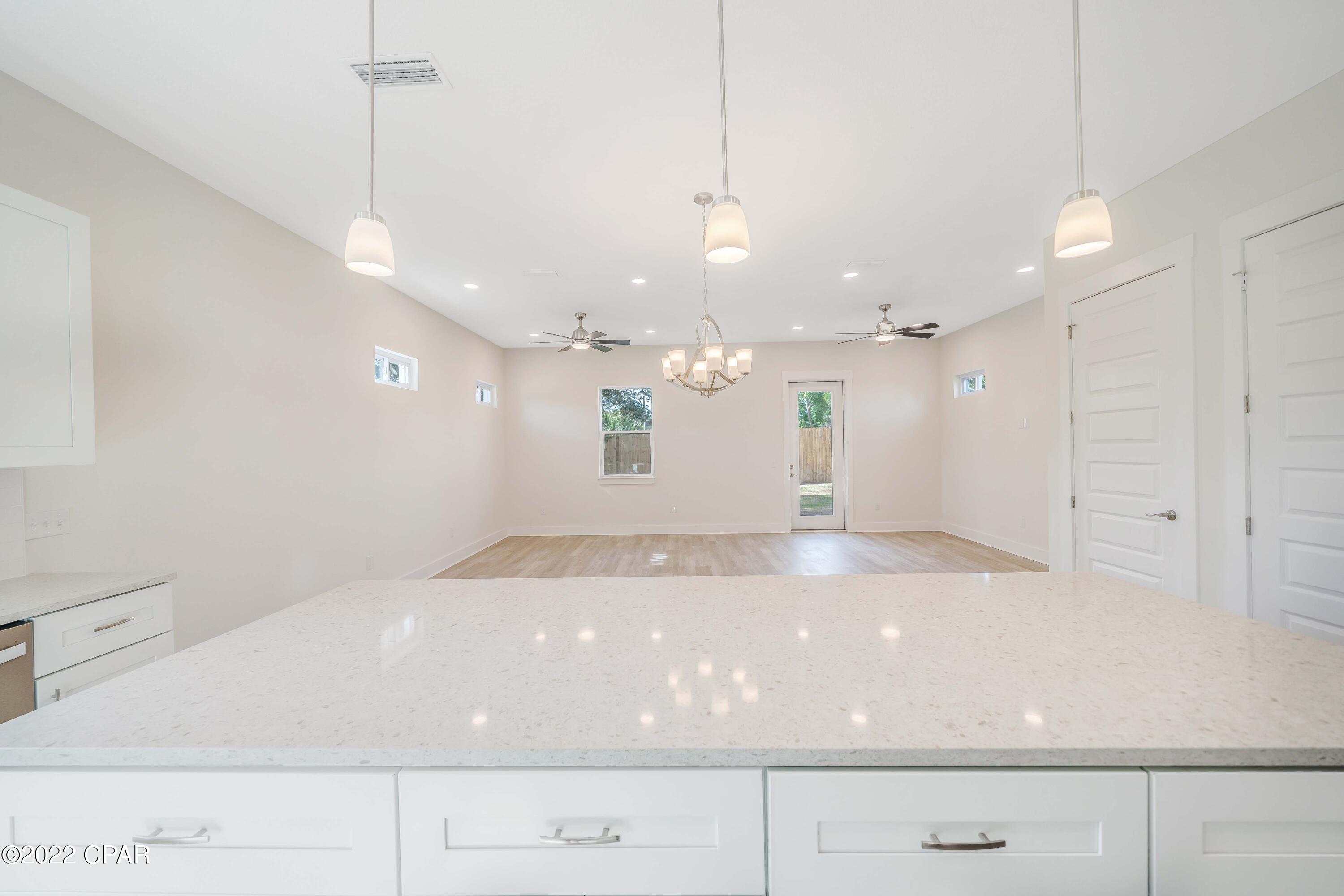 Laguna Beach 7th Add - Residential
