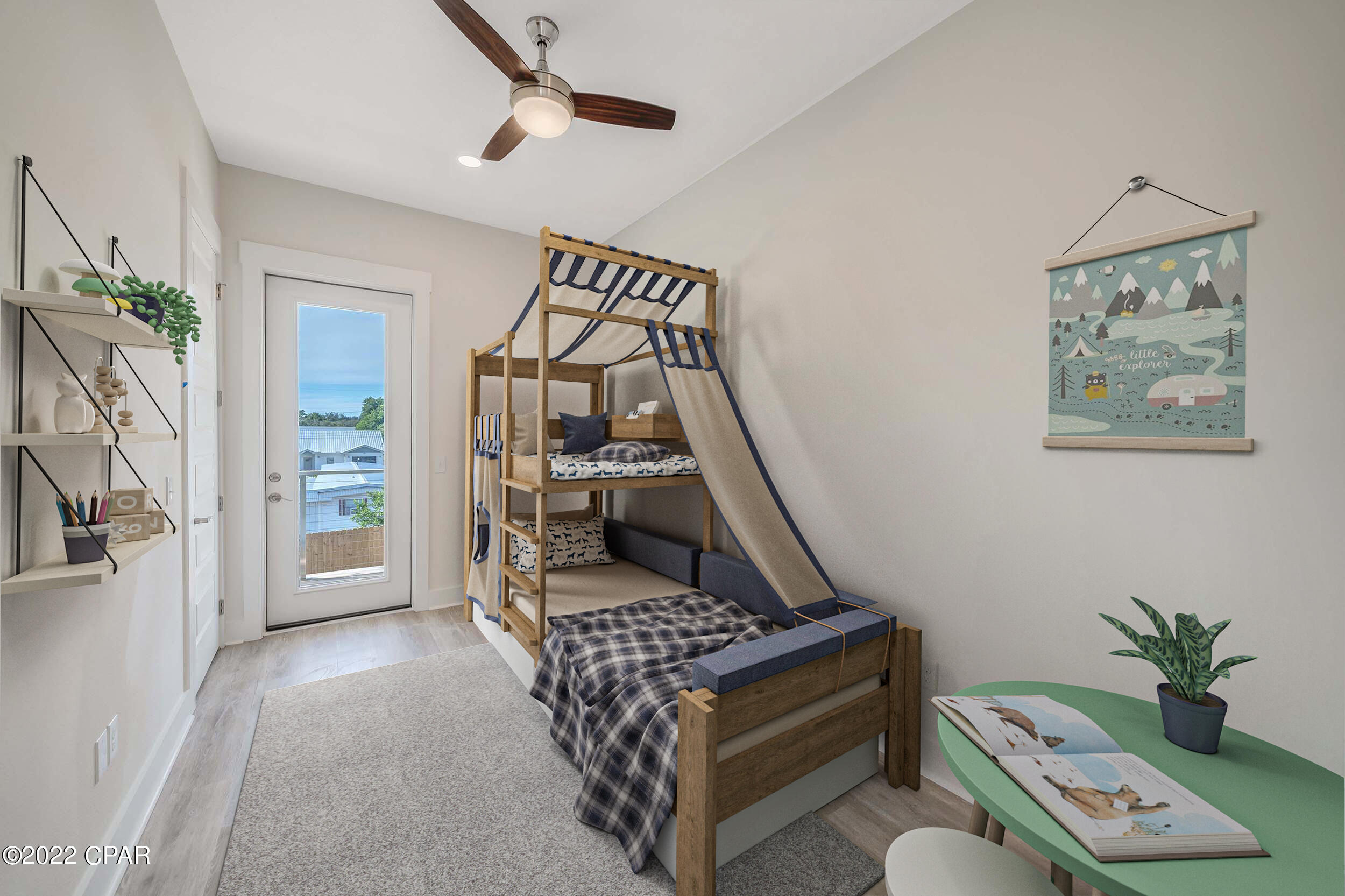 Laguna Beach 7th Add - Residential