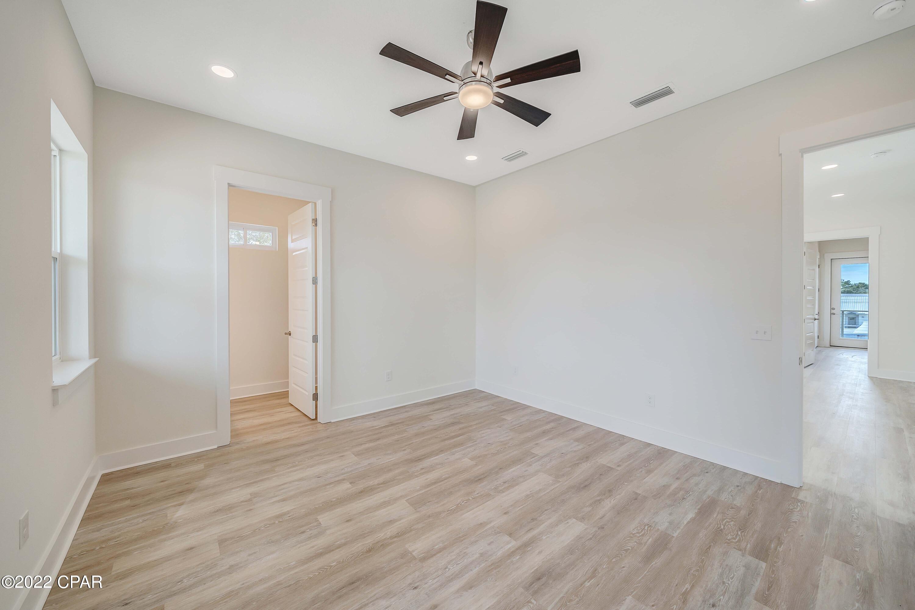 Laguna Beach 7th Add - Residential