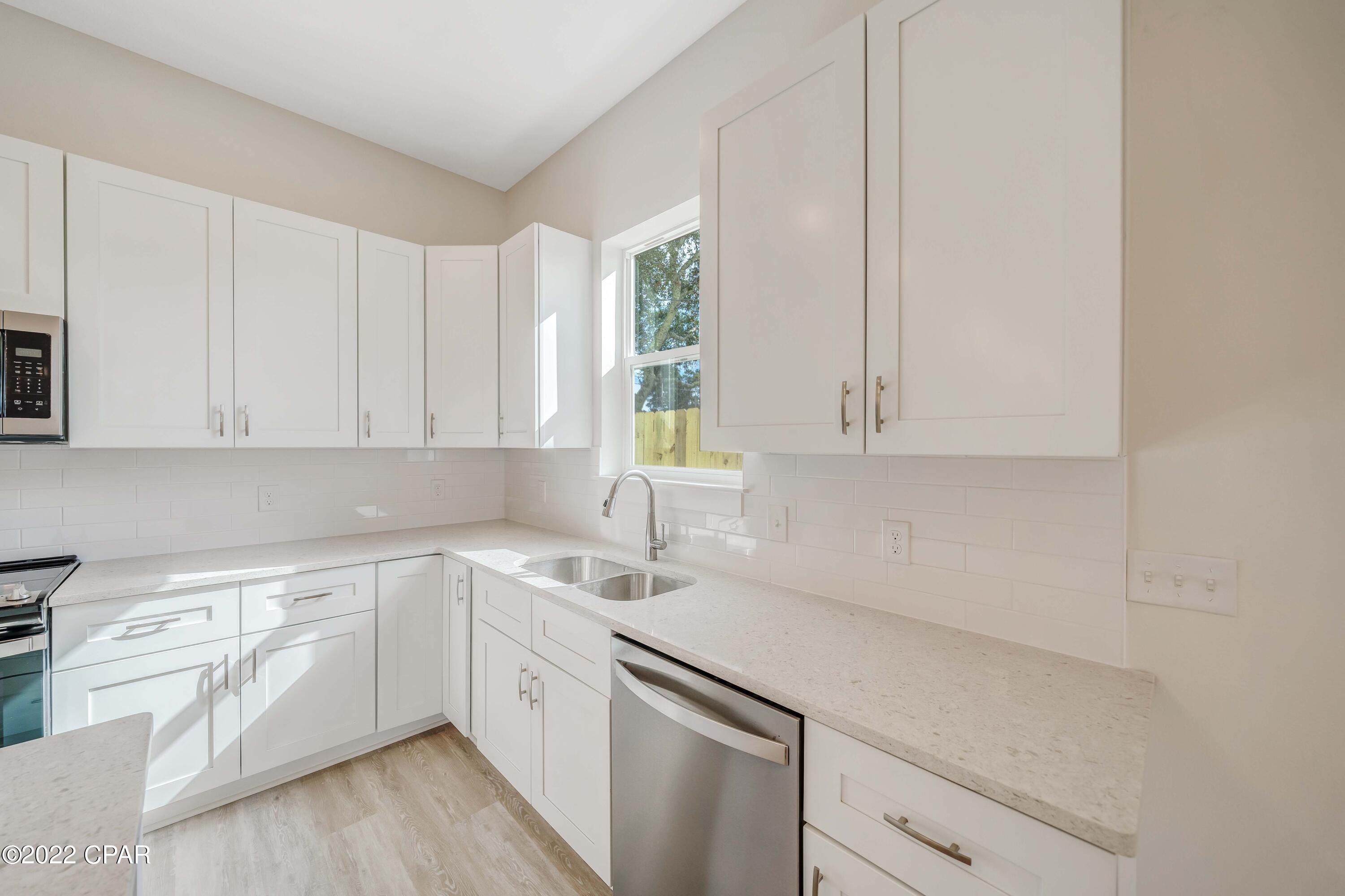 Laguna Beach 7th Add - Residential