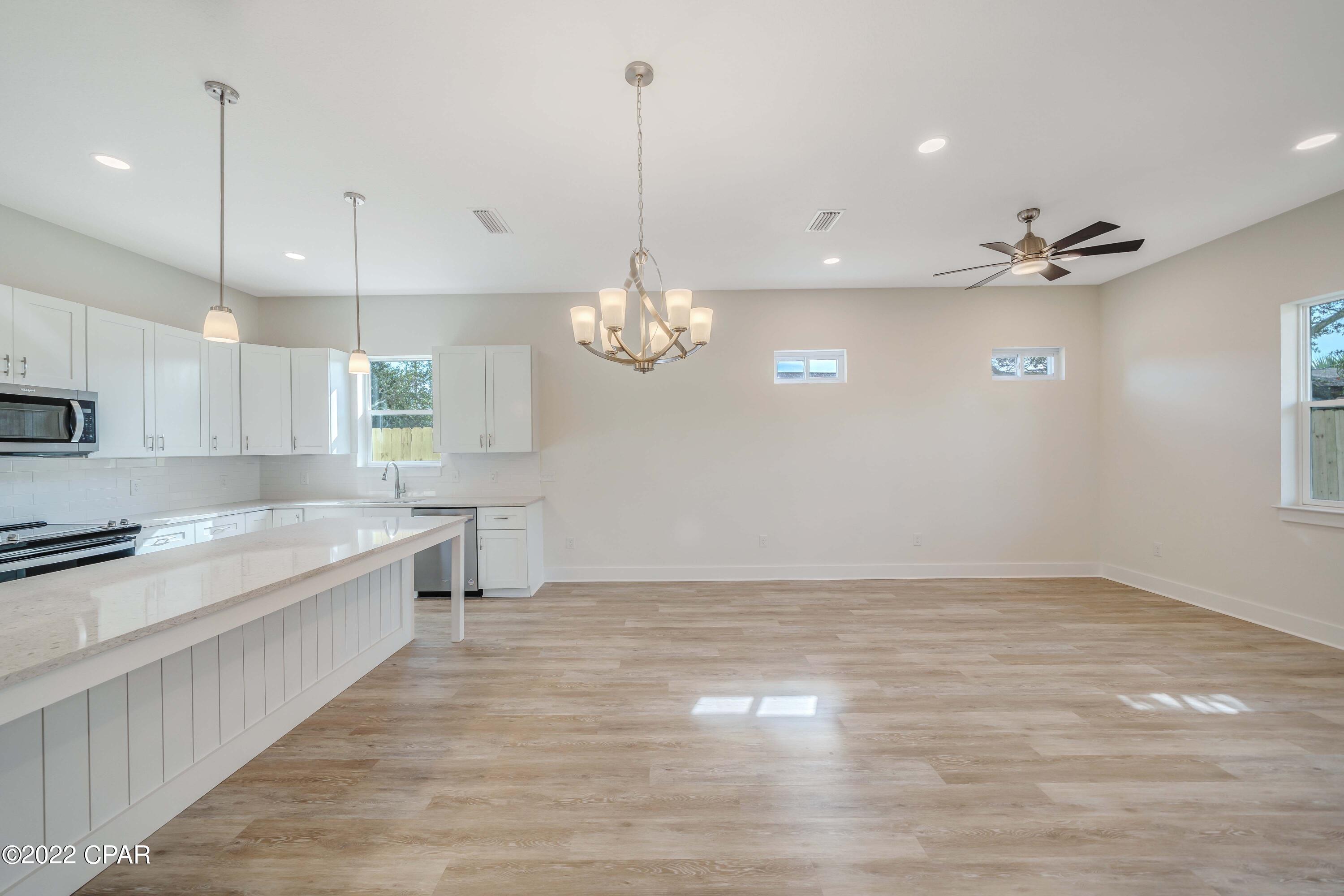 Laguna Beach 7th Add - Residential