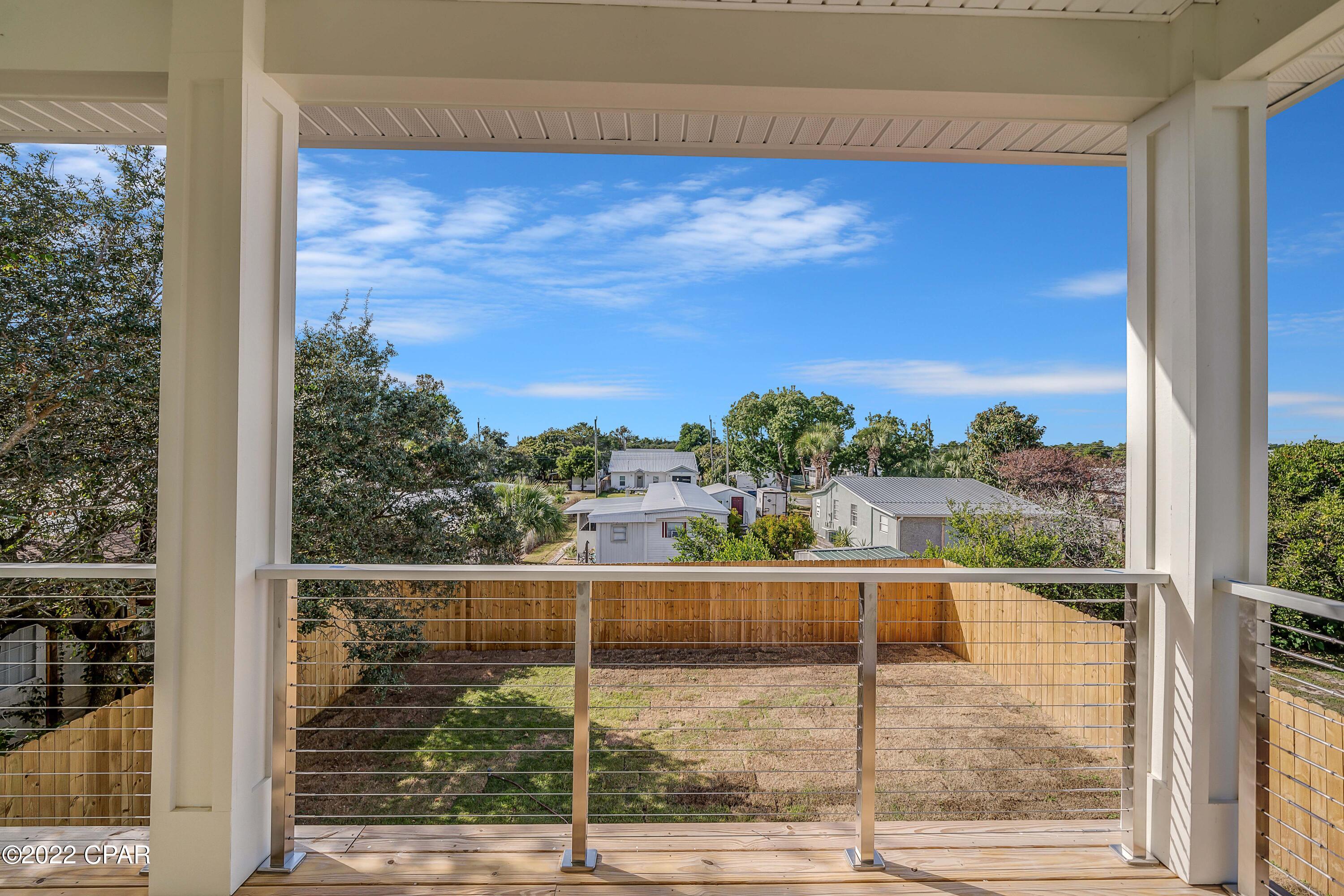 Laguna Beach 7th Add - Residential