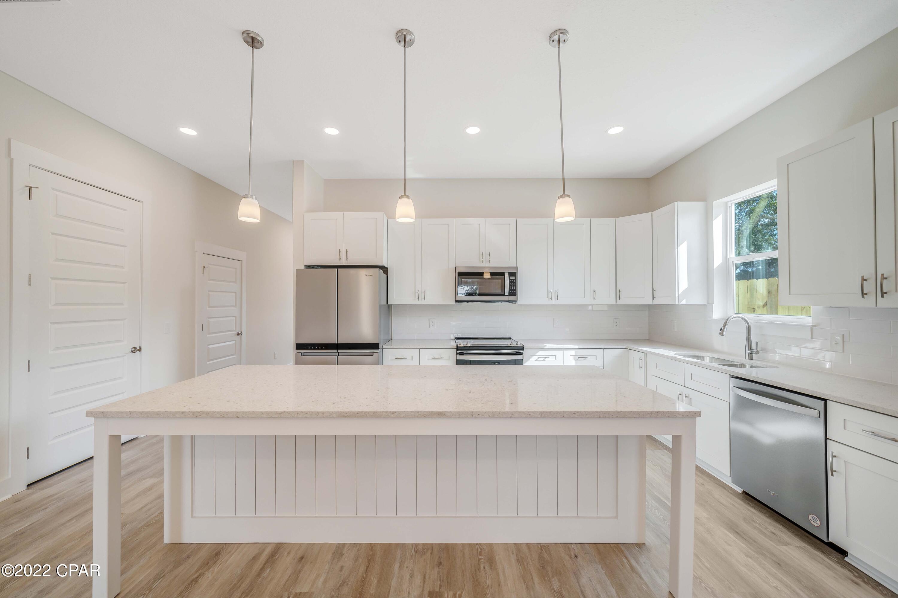 Laguna Beach 7th Add - Residential