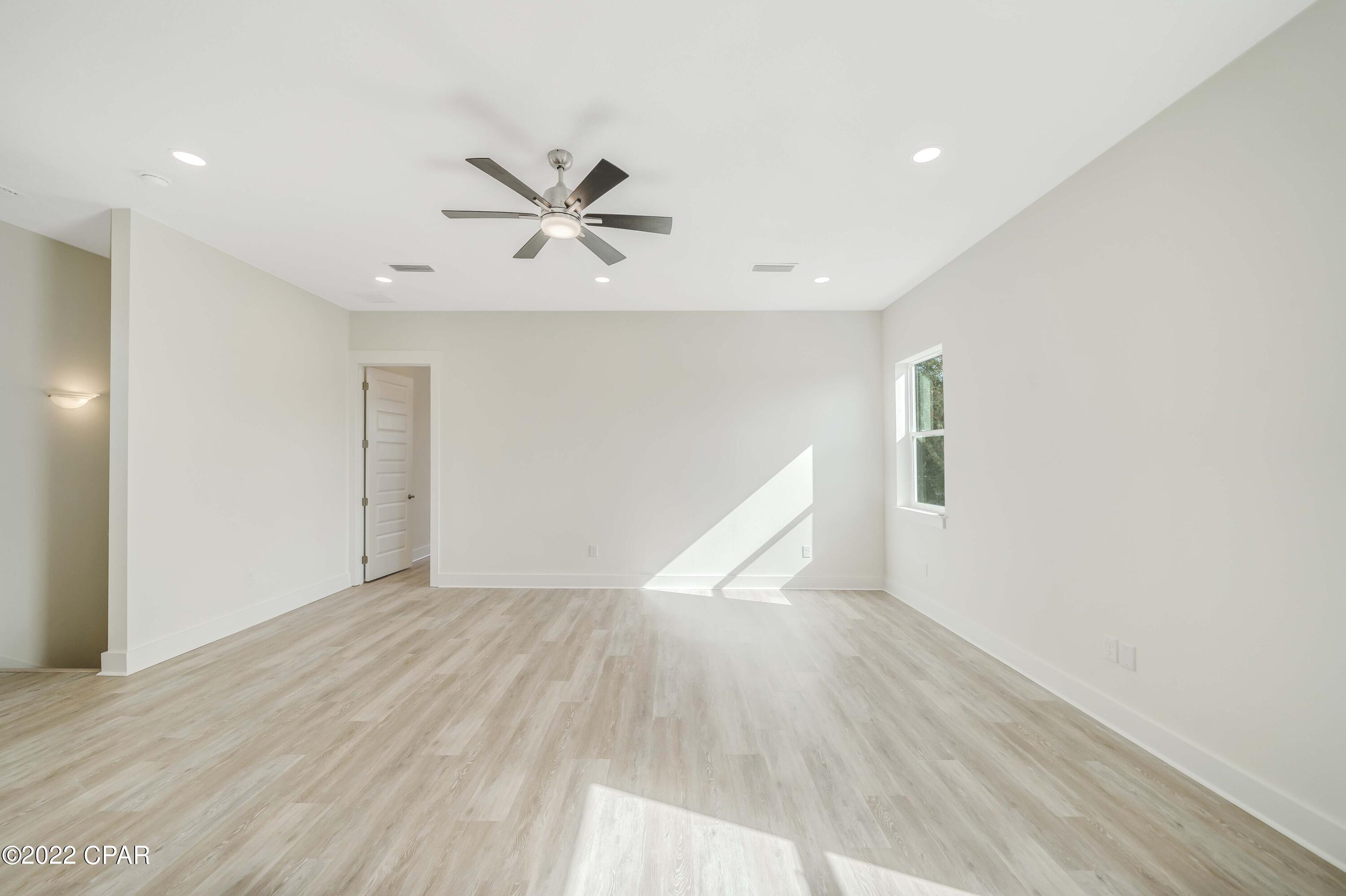 Laguna Beach 7th Add - Residential