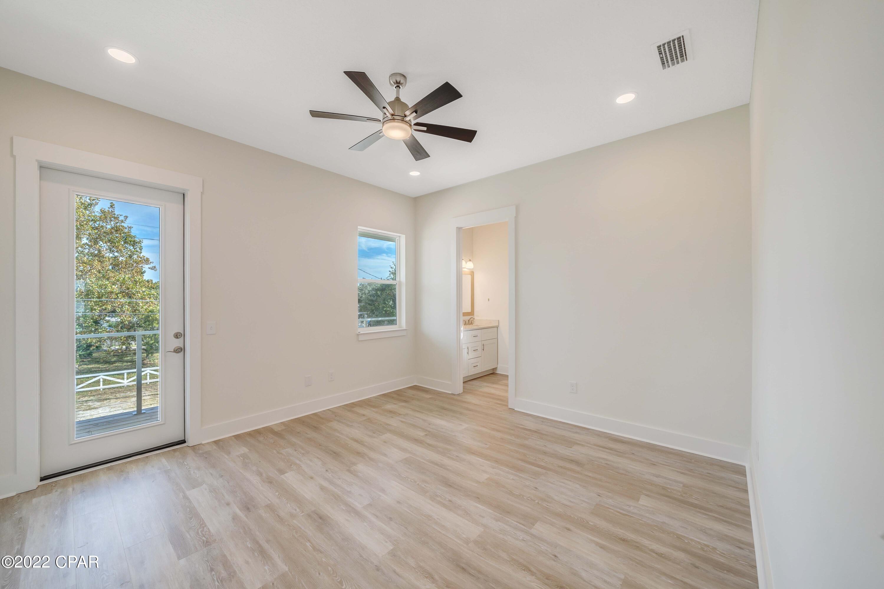 Laguna Beach 7th Add - Residential