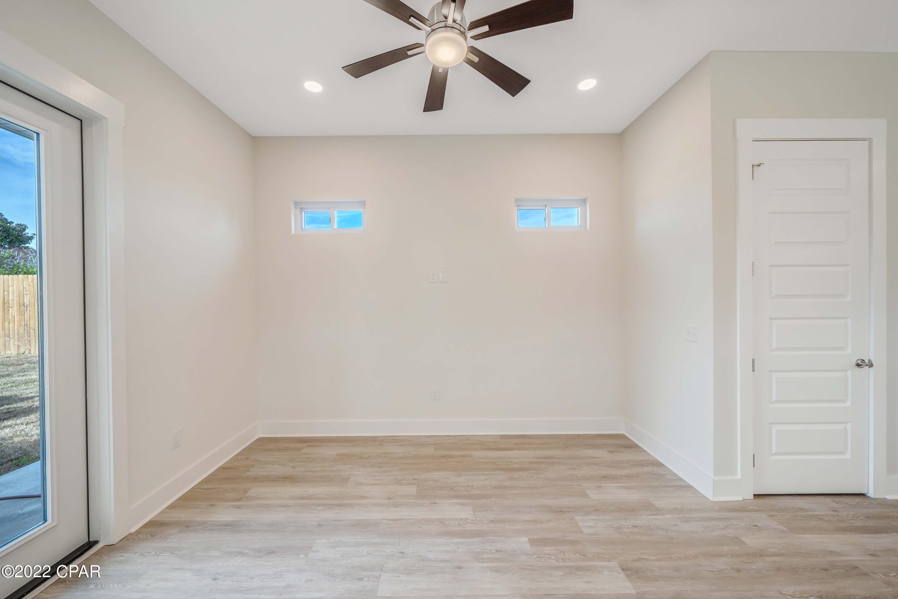 Laguna Beach 7th Add - Residential