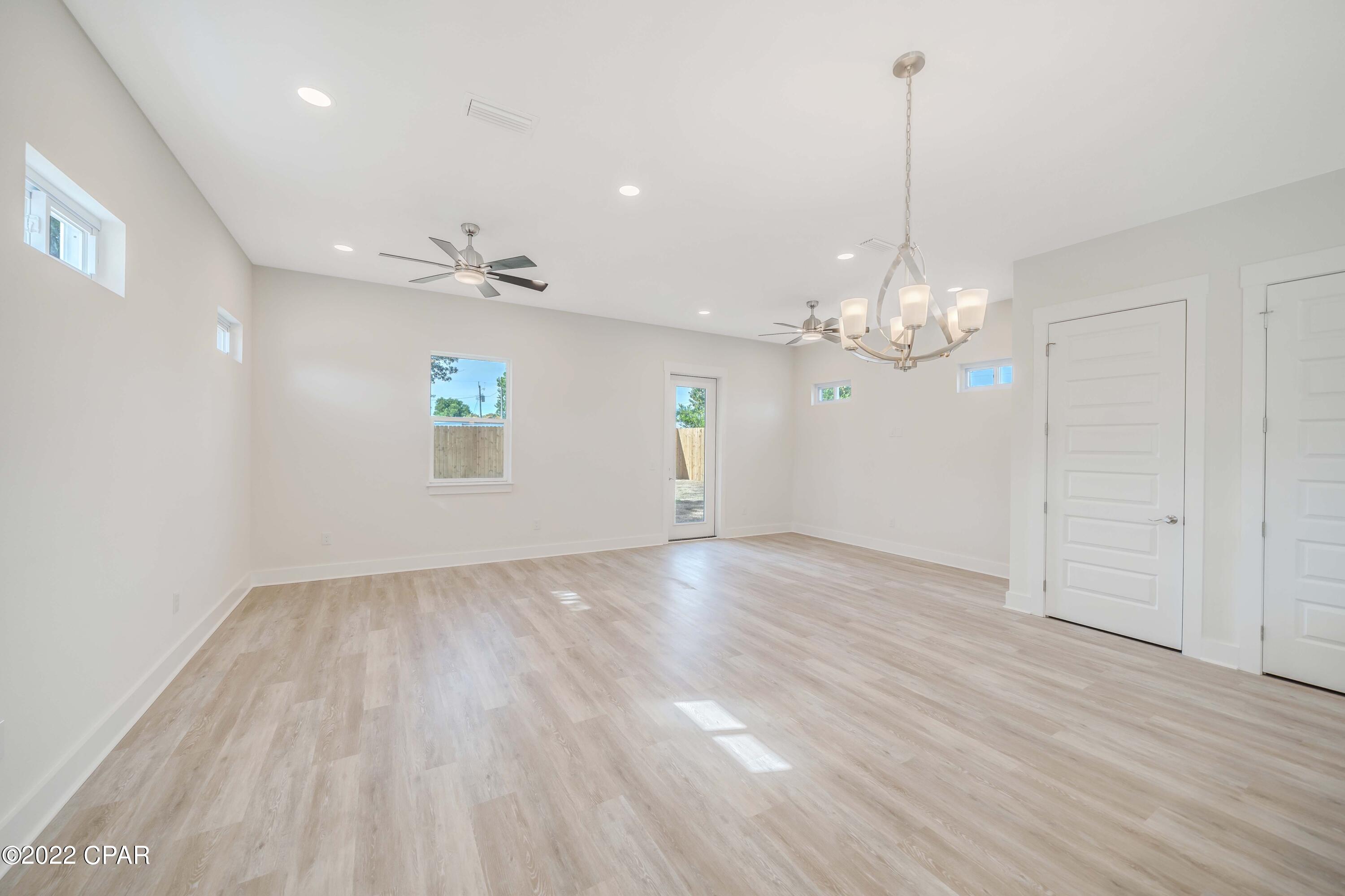 Laguna Beach 7th Add - Residential