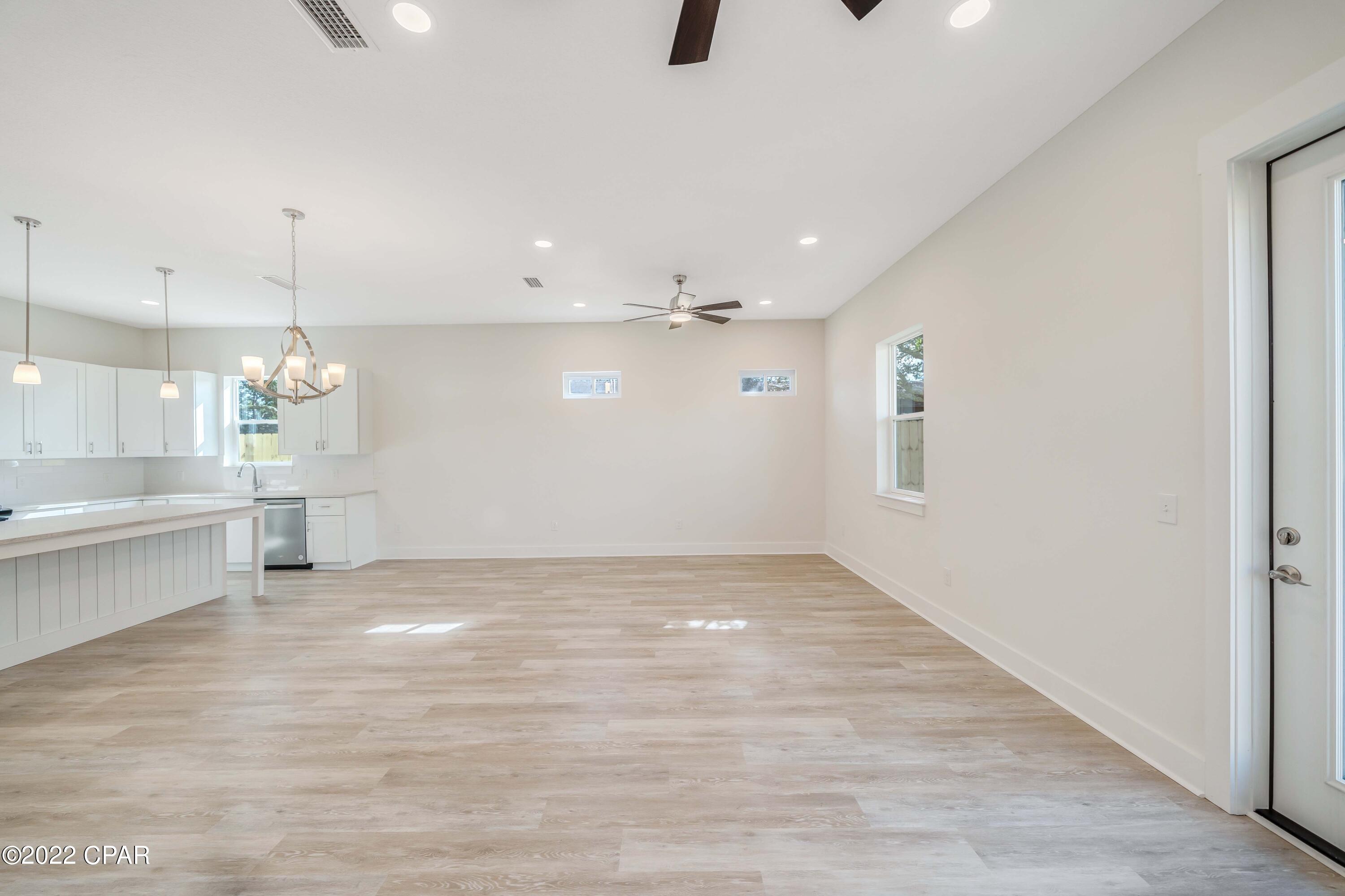 Laguna Beach 7th Add - Residential