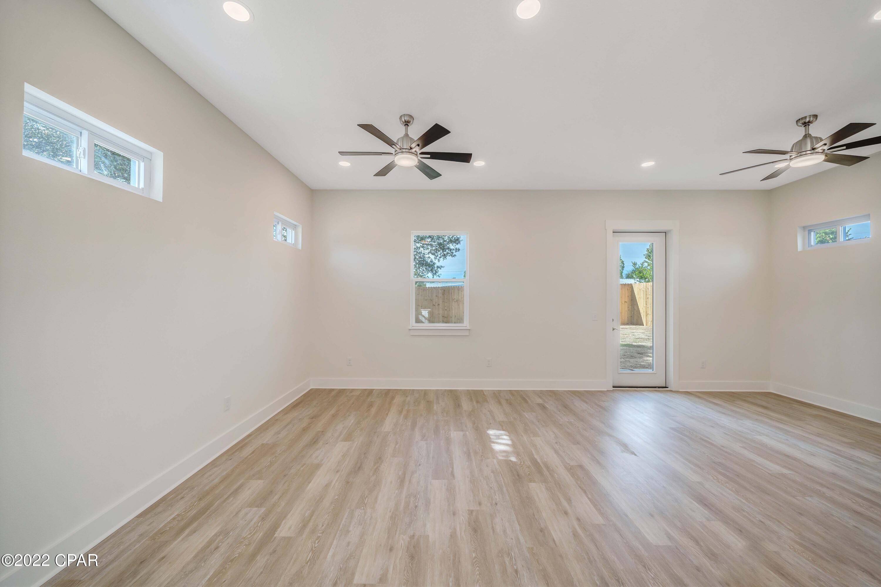 Laguna Beach 7th Add - Residential