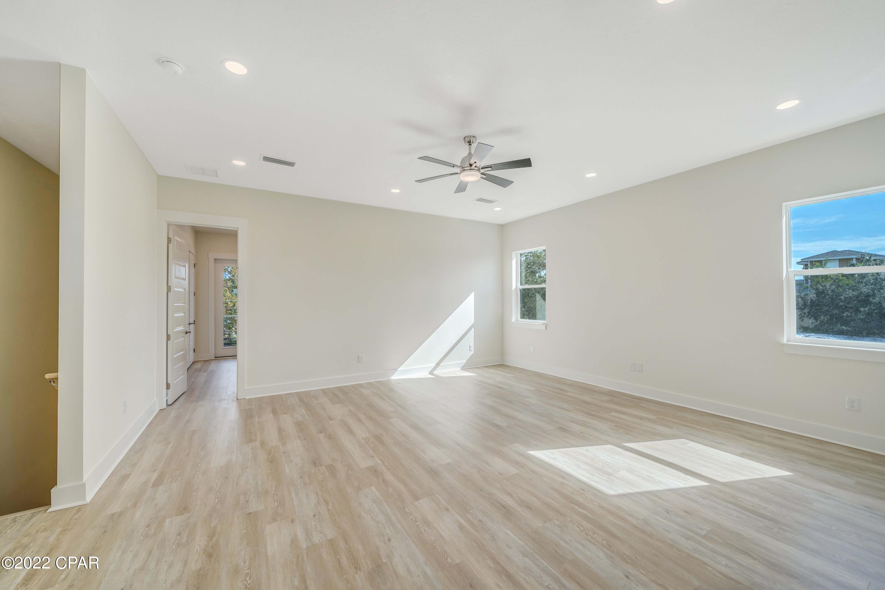 Laguna Beach 7th Add - Residential
