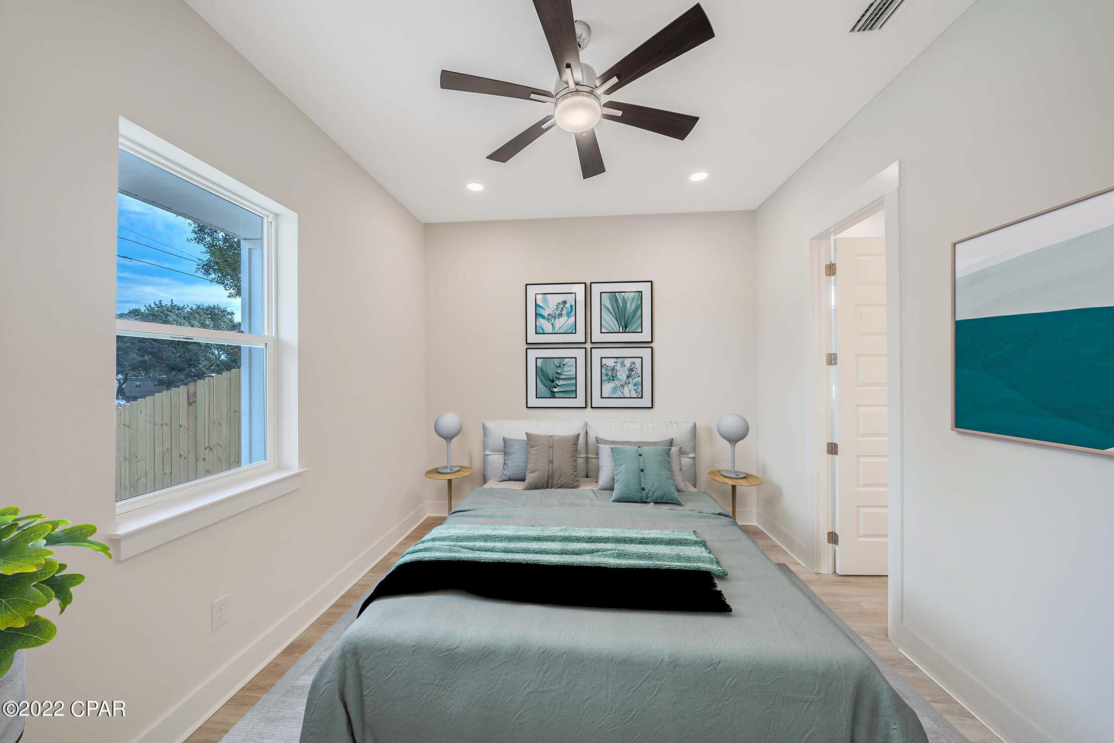 Laguna Beach 7th Add - Residential