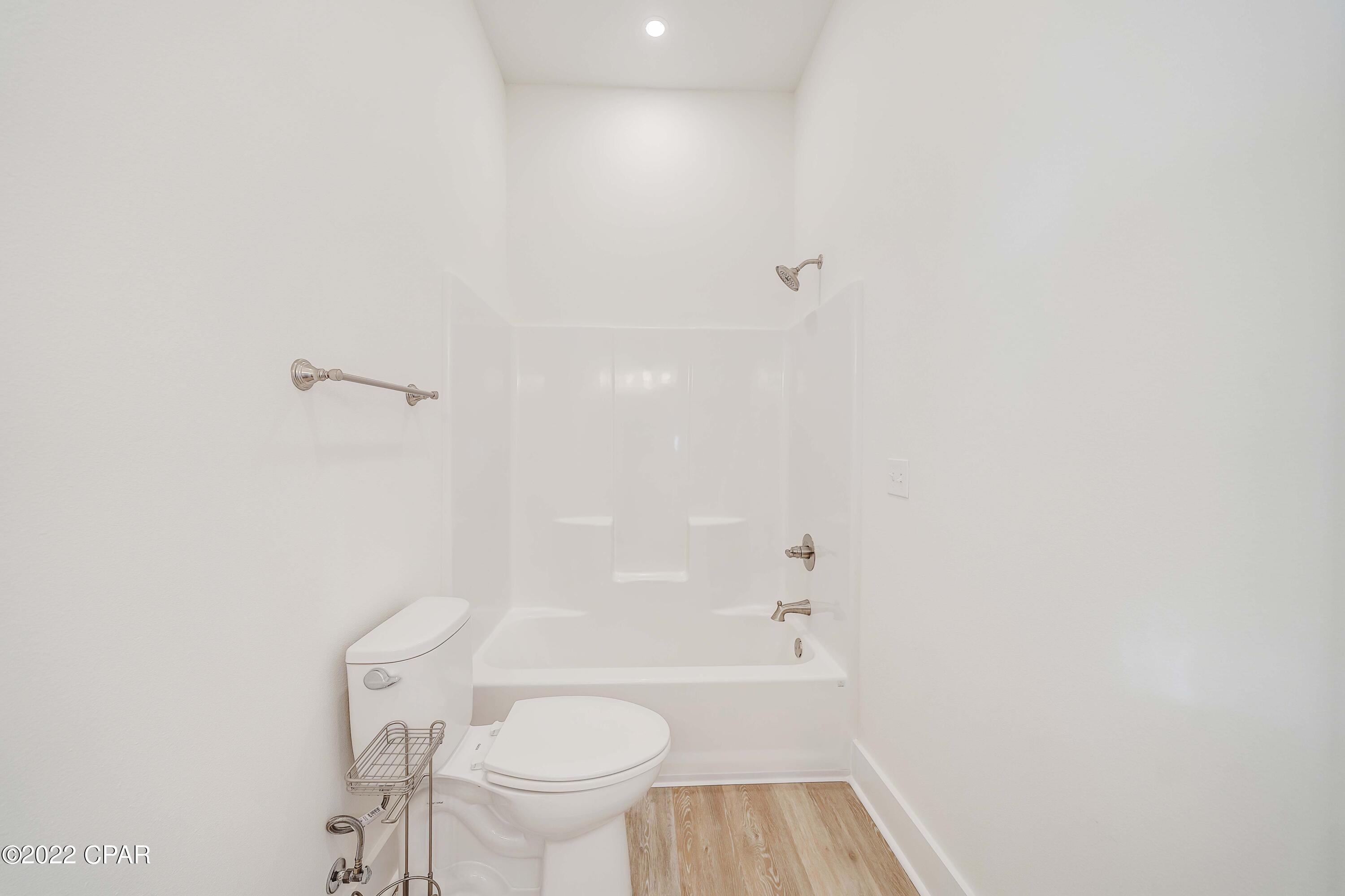 Laguna Beach 7th Add - Residential
