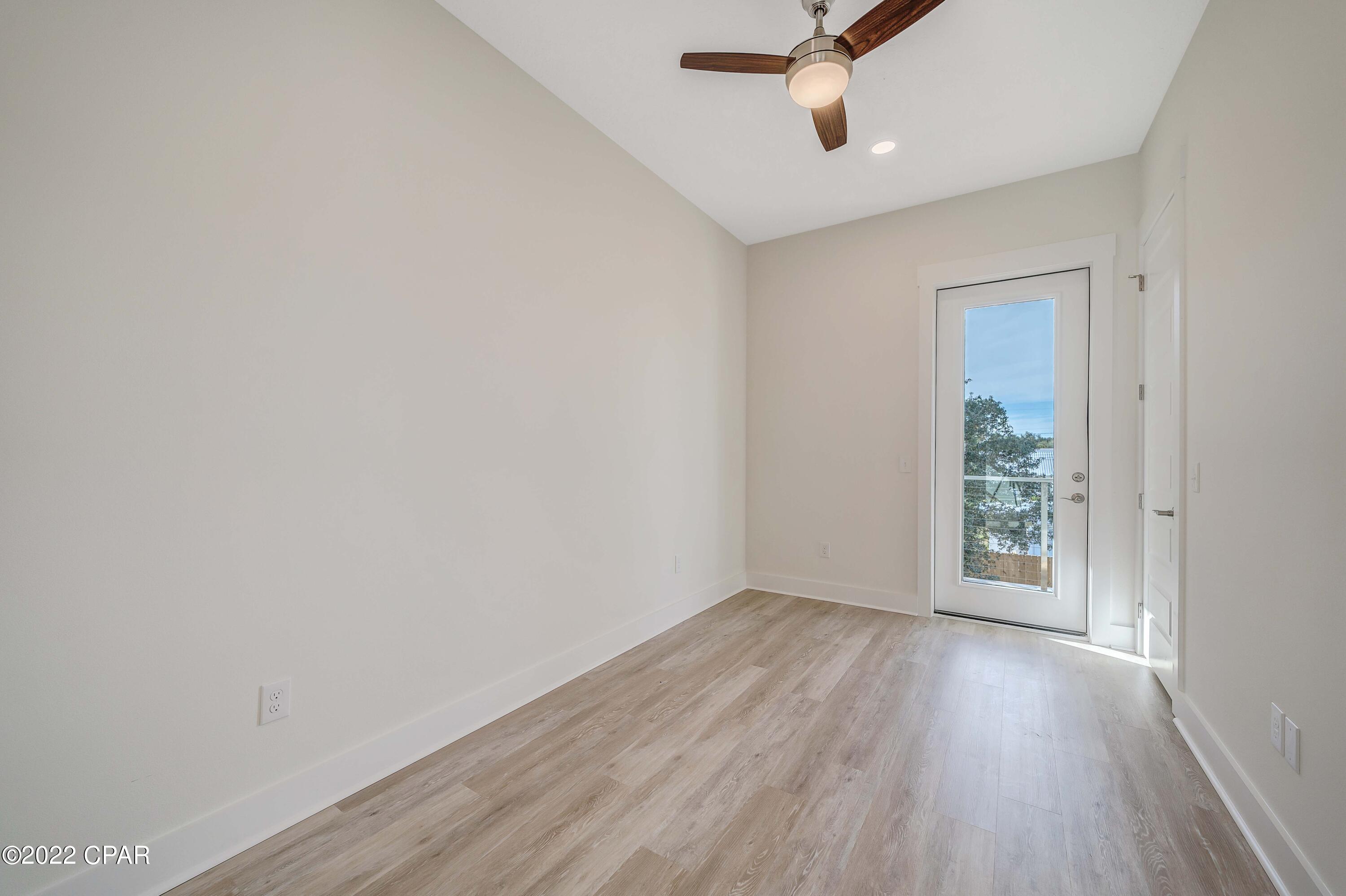 Laguna Beach 7th Add - Residential