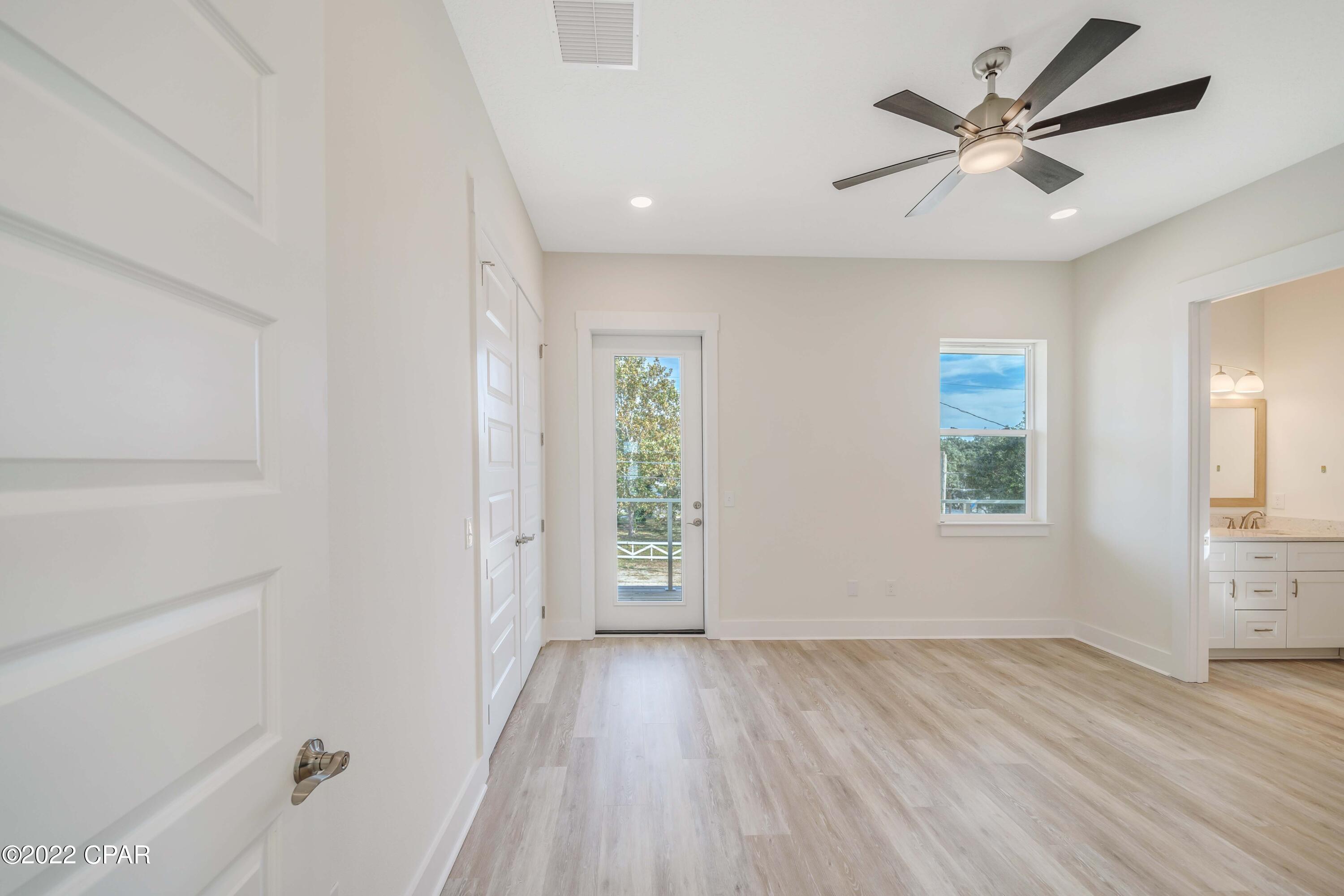 Laguna Beach 7th Add - Residential