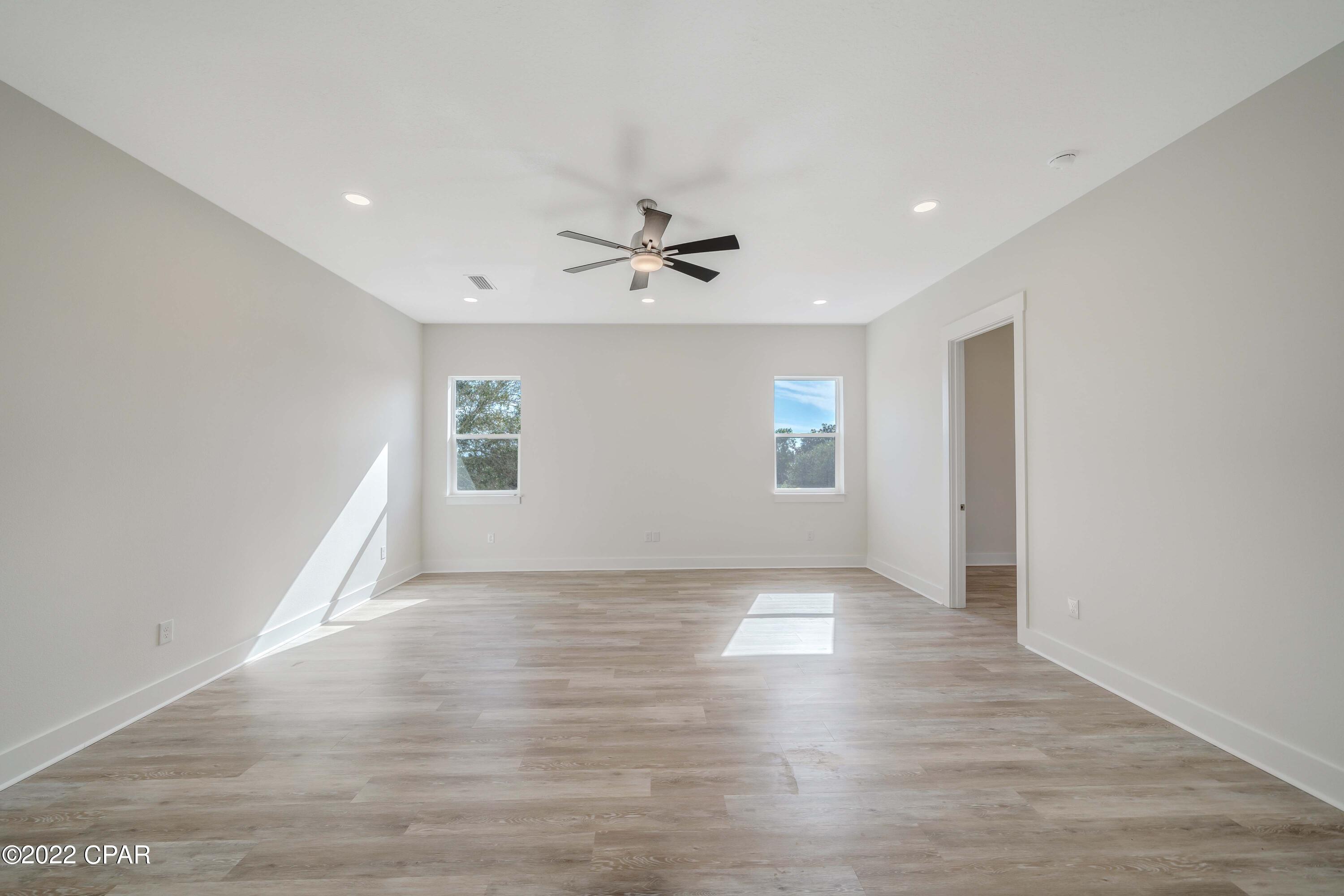 Laguna Beach 7th Add - Residential