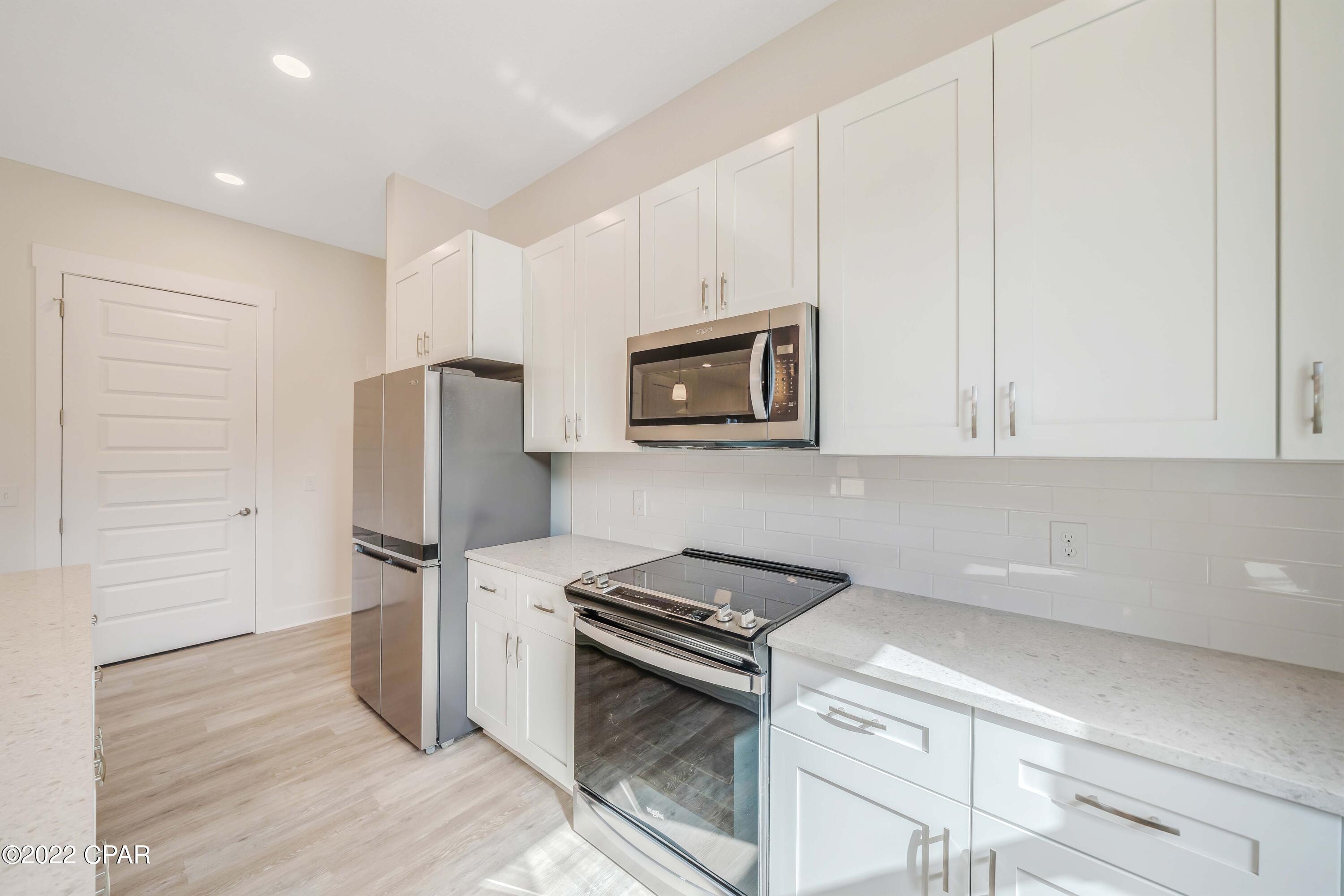 Laguna Beach 7th Add - Residential