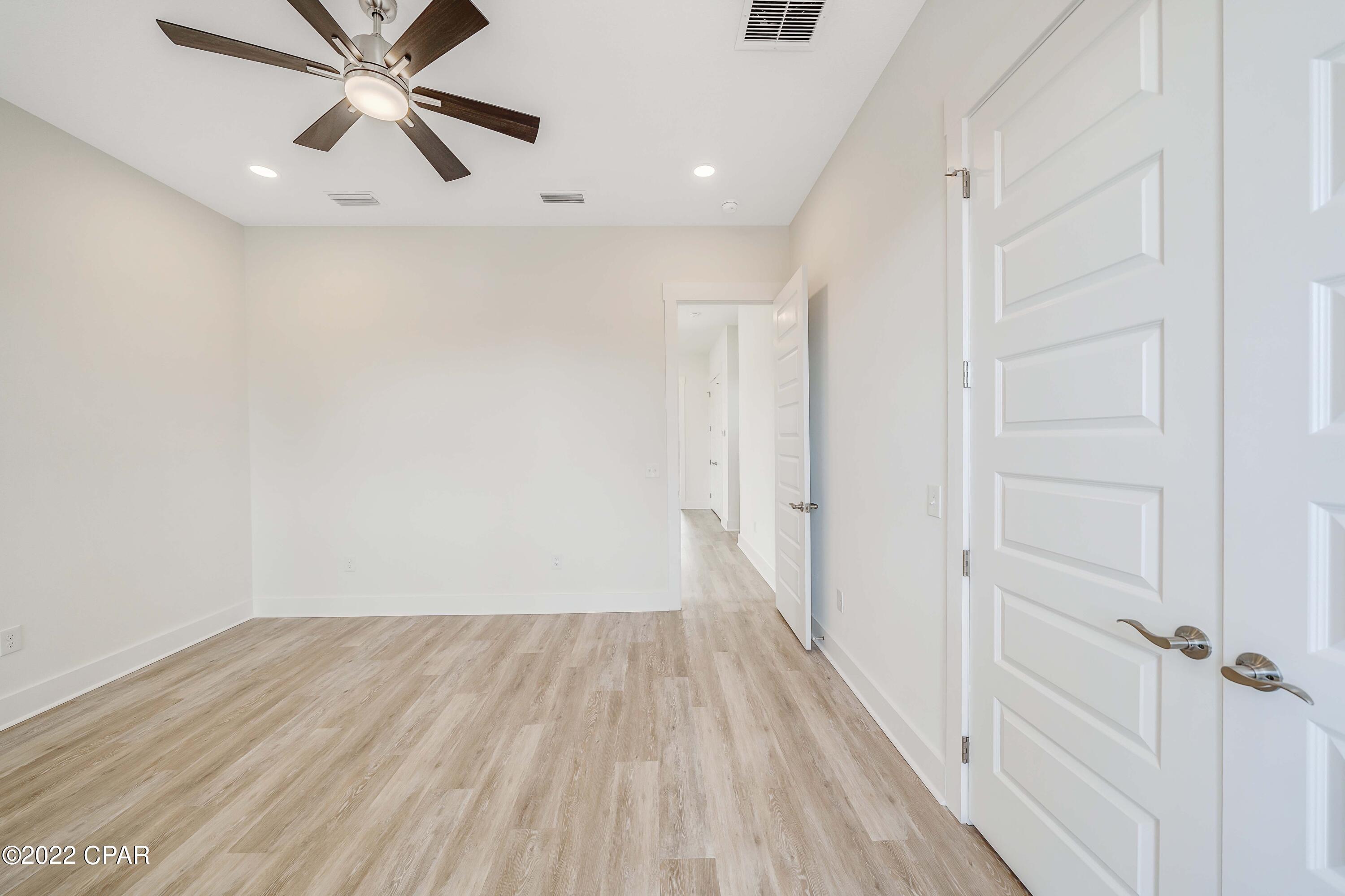 Laguna Beach 7th Add - Residential