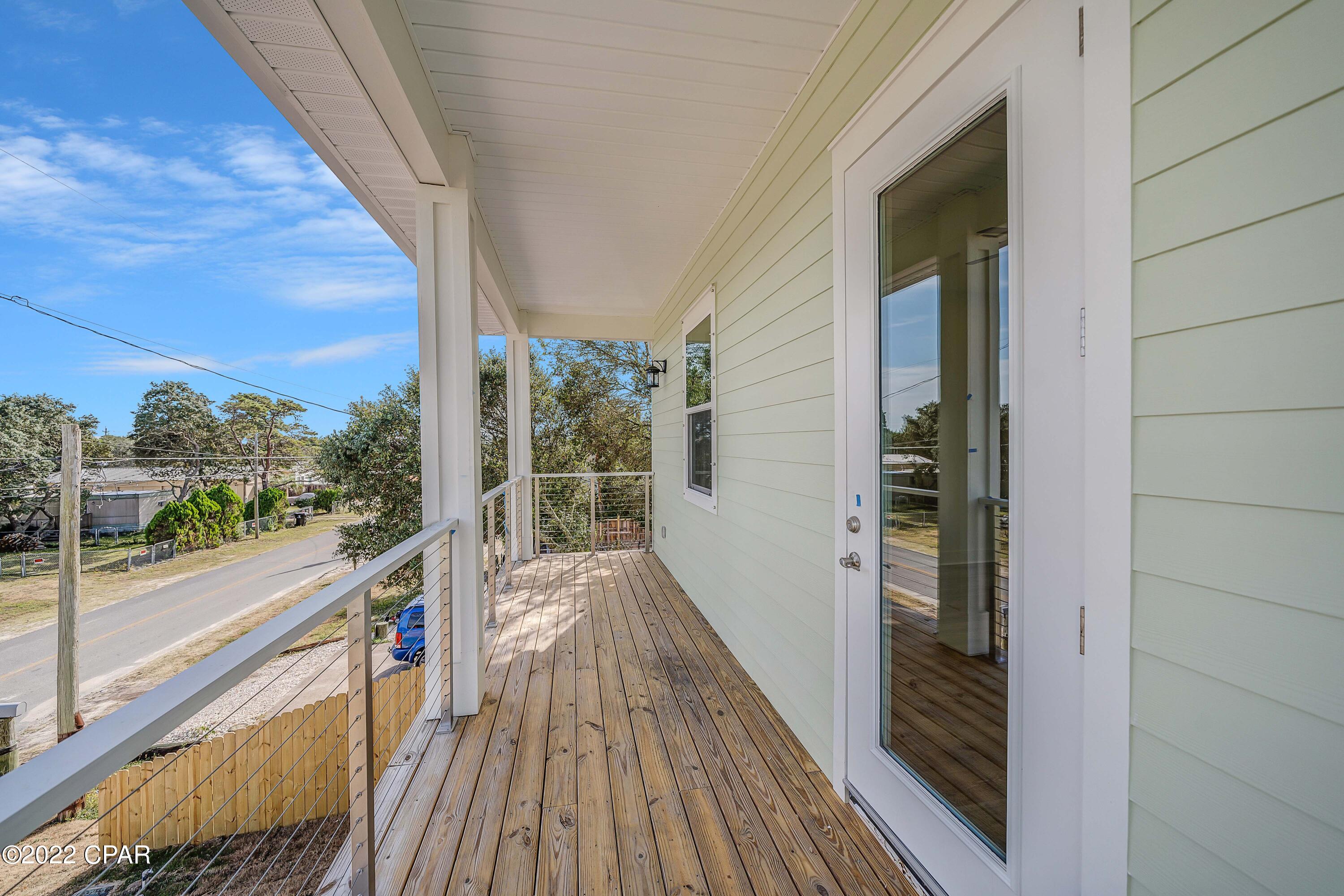 Laguna Beach 7th Add - Residential