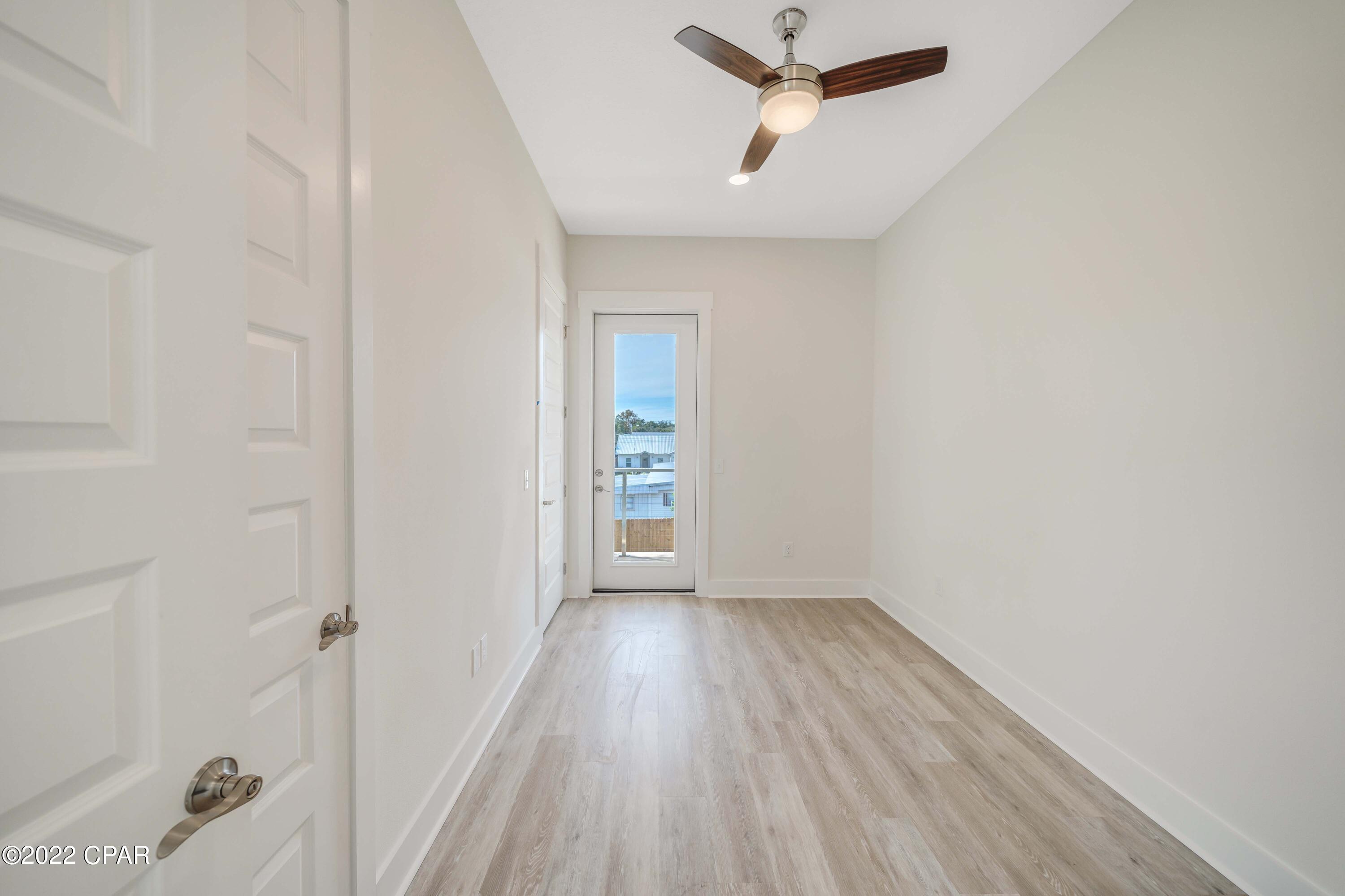 Laguna Beach 7th Add - Residential