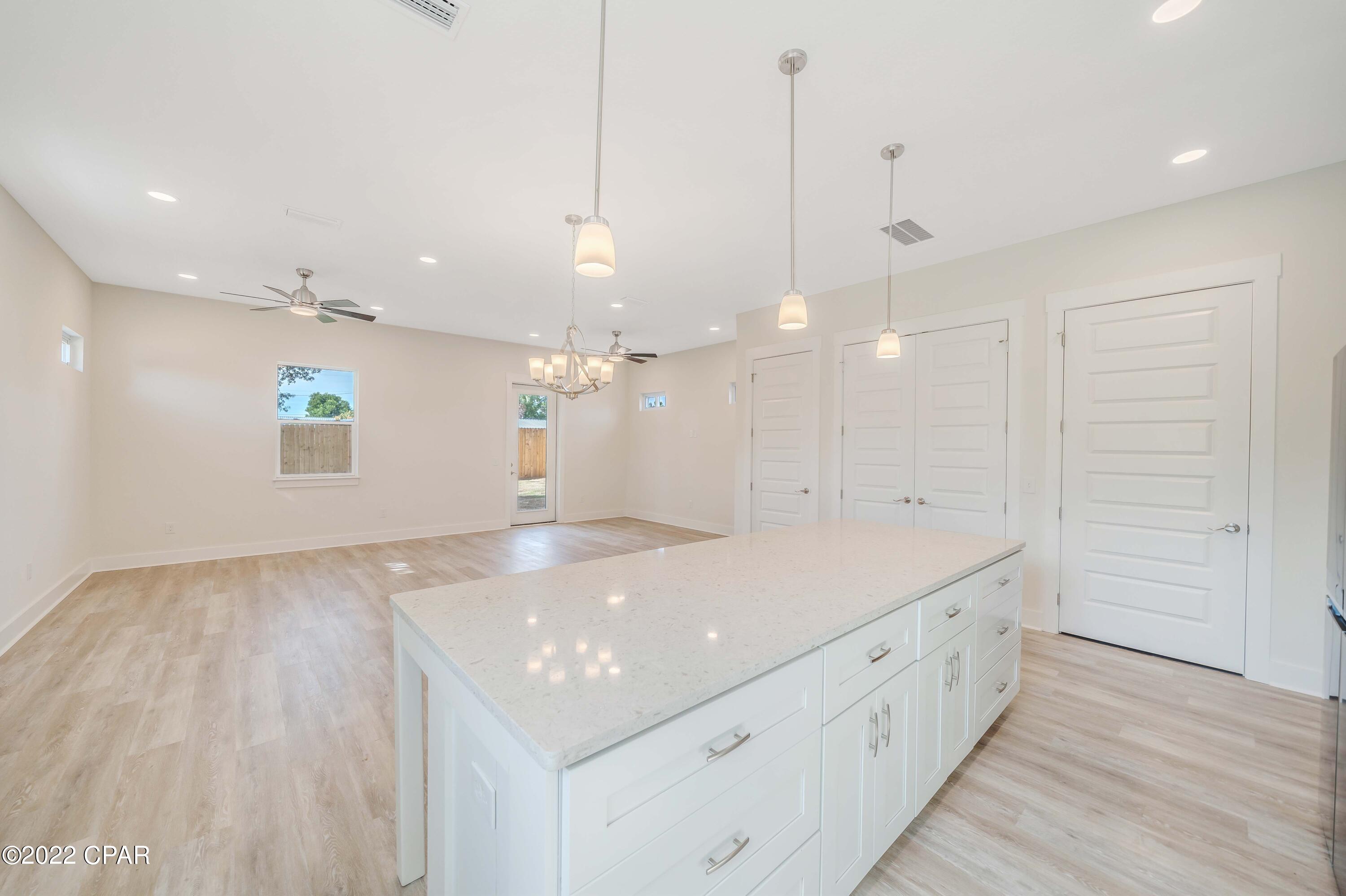 Laguna Beach 7th Add - Residential