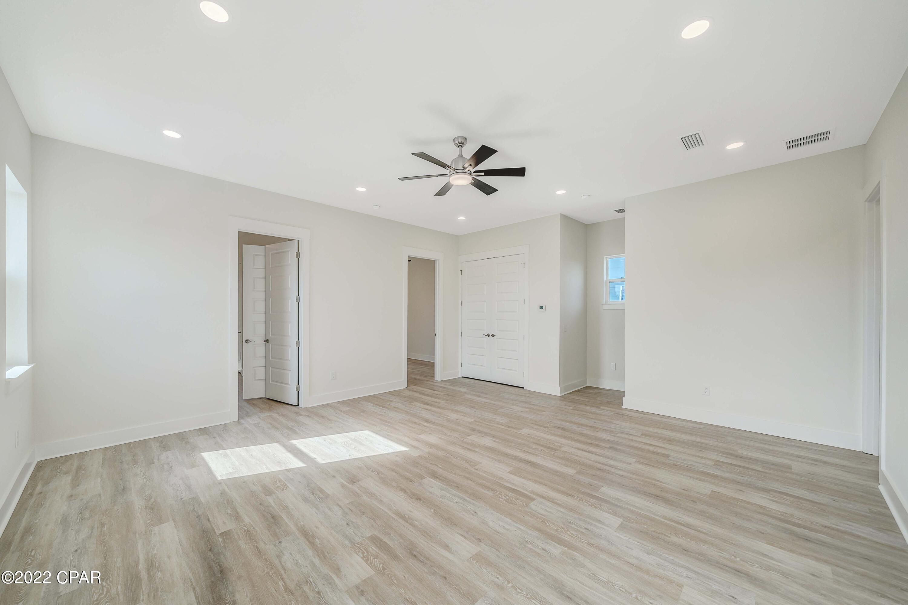 Laguna Beach 7th Add - Residential