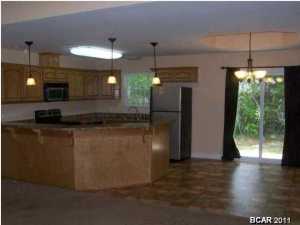 Silvernail Heights - Residential