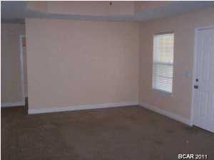 Silvernail Heights - Residential