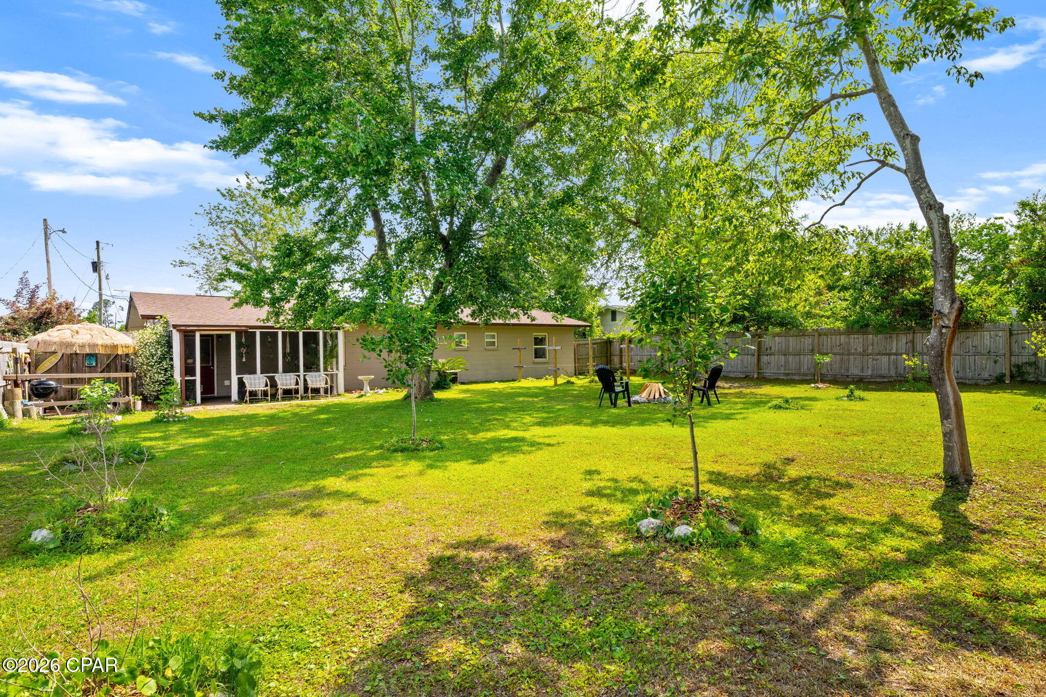 Lynnwood Replat - Residential