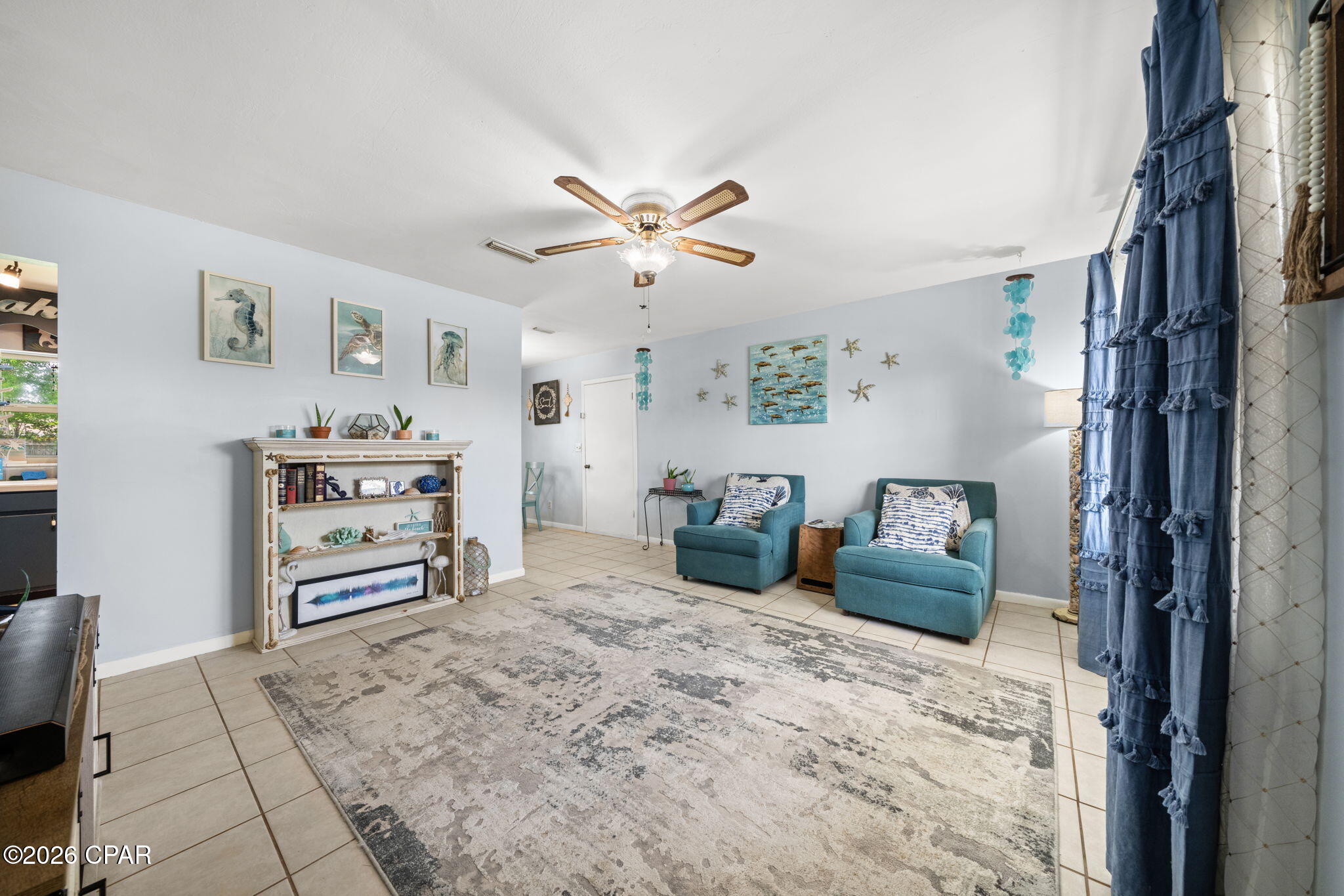 Lynnwood Replat - Residential