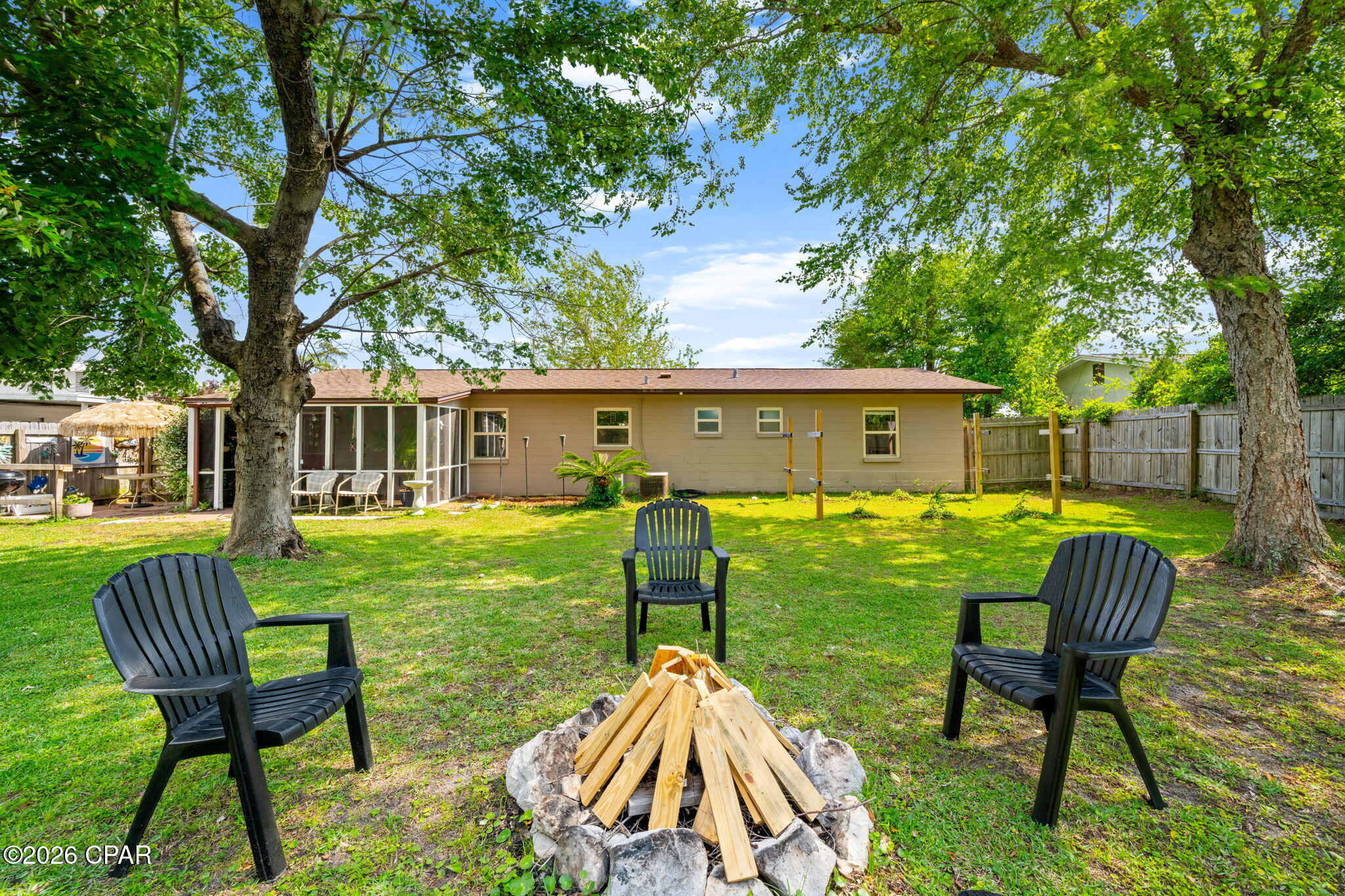 Lynnwood Replat - Residential
