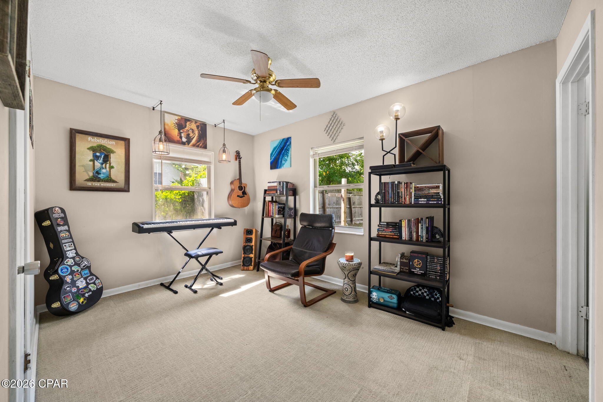 Lynnwood Replat - Residential