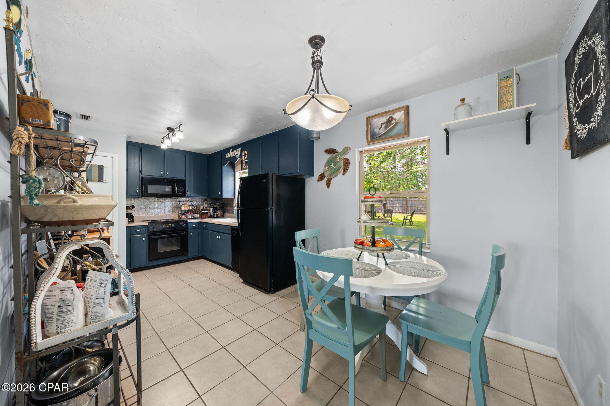Lynnwood Replat - Residential