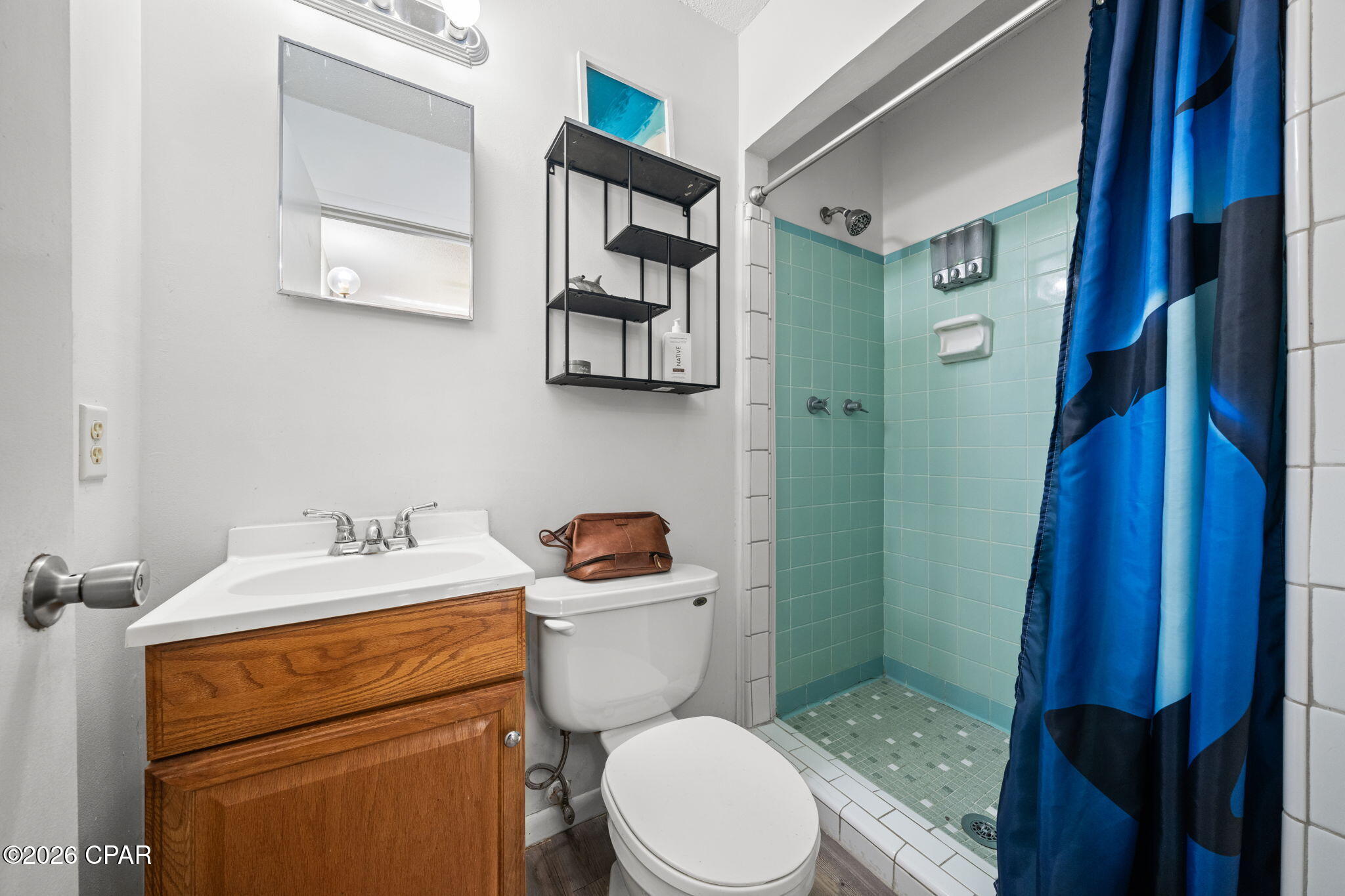 Lynnwood Replat - Residential