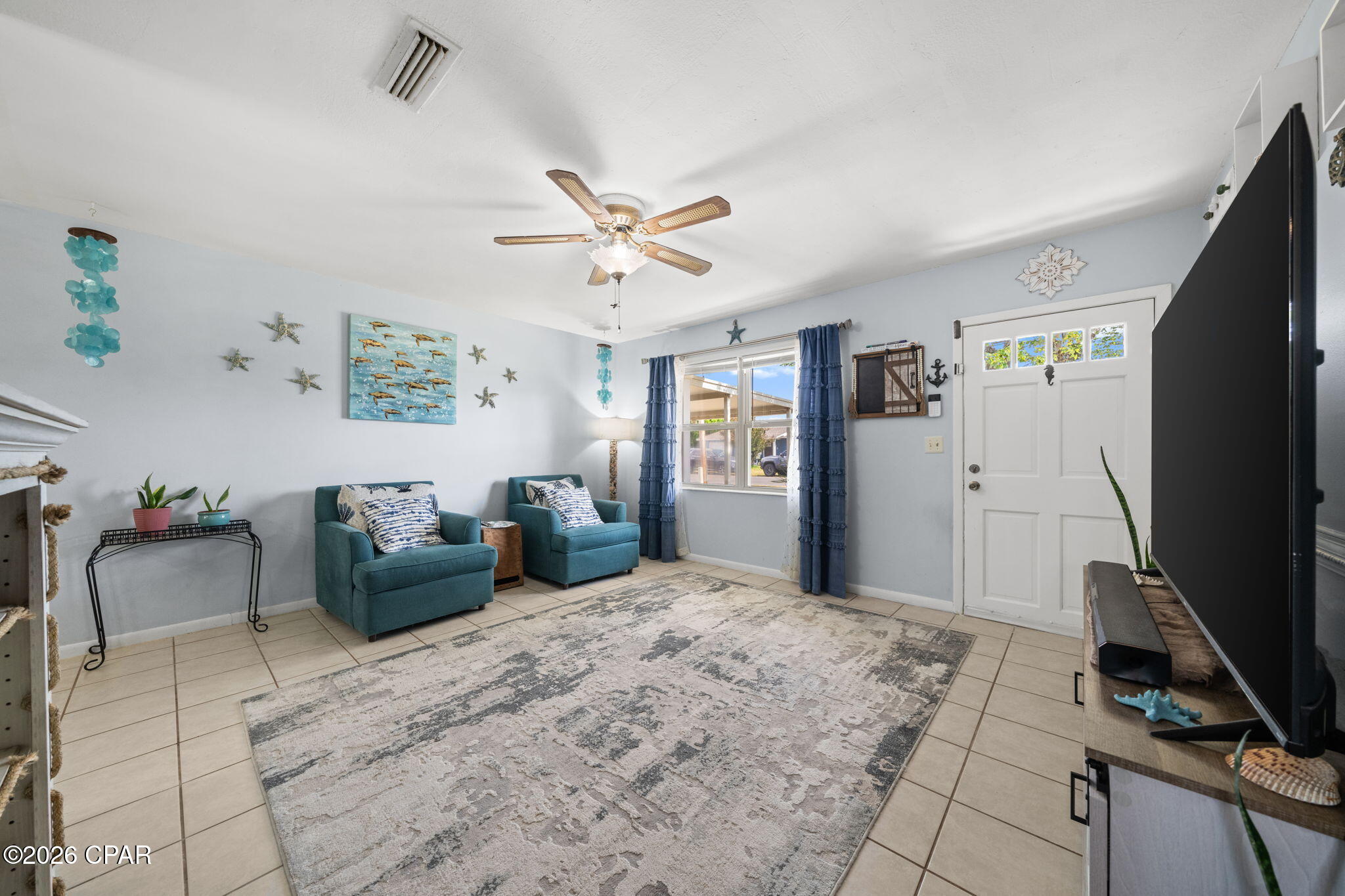 Lynnwood Replat - Residential