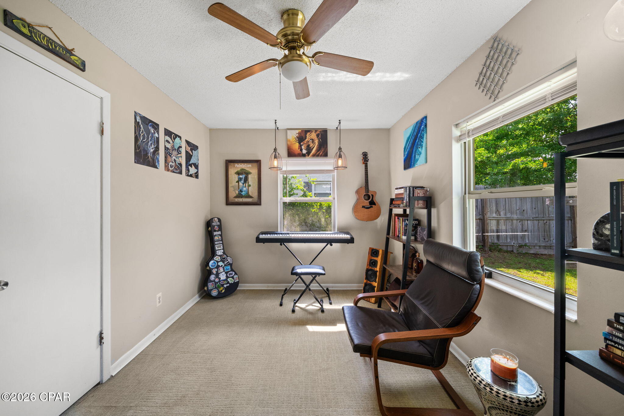 Lynnwood Replat - Residential