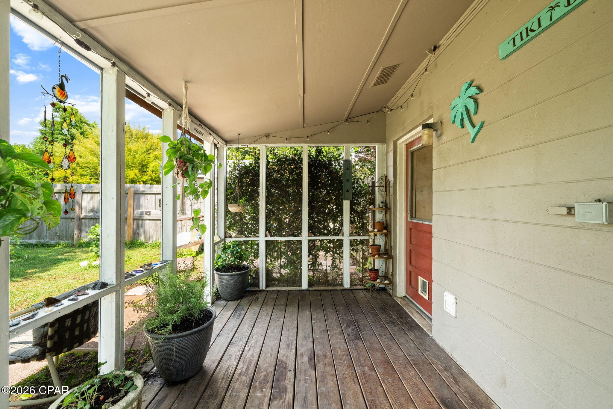 Lynnwood Replat - Residential
