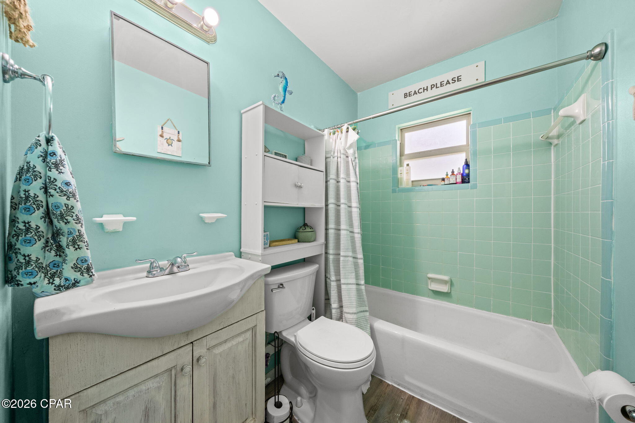 Lynnwood Replat - Residential
