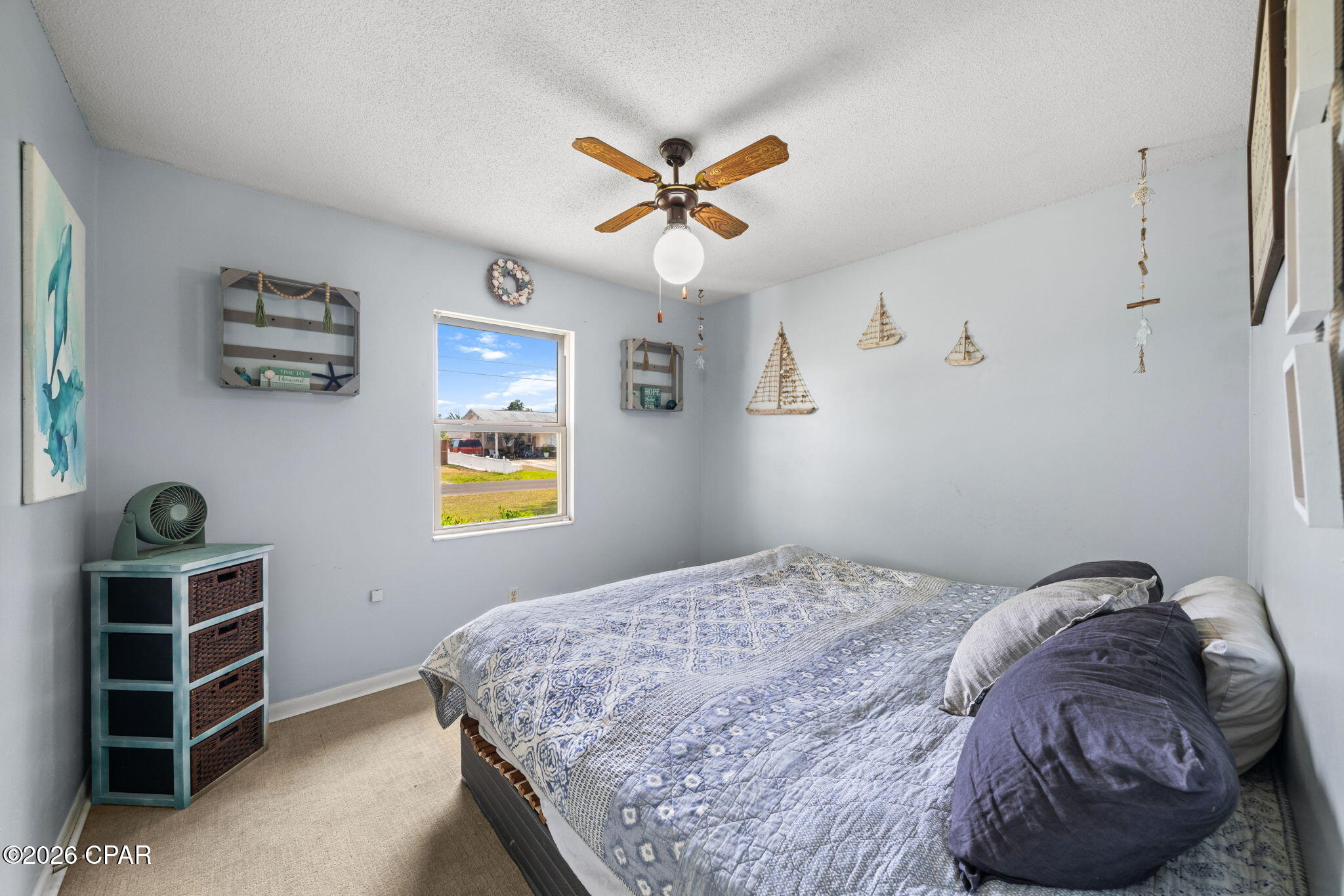 Lynnwood Replat - Residential